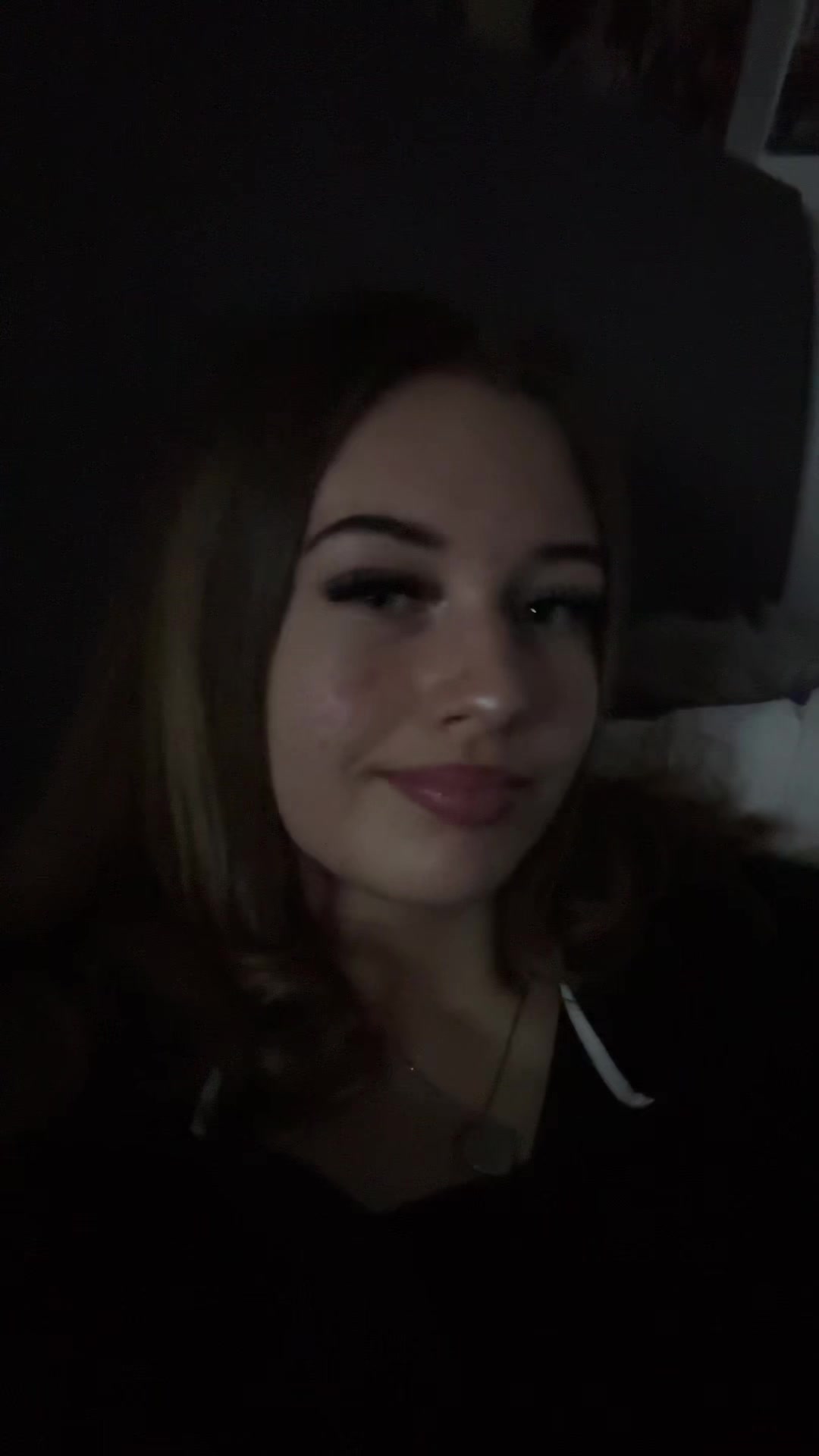 @e’