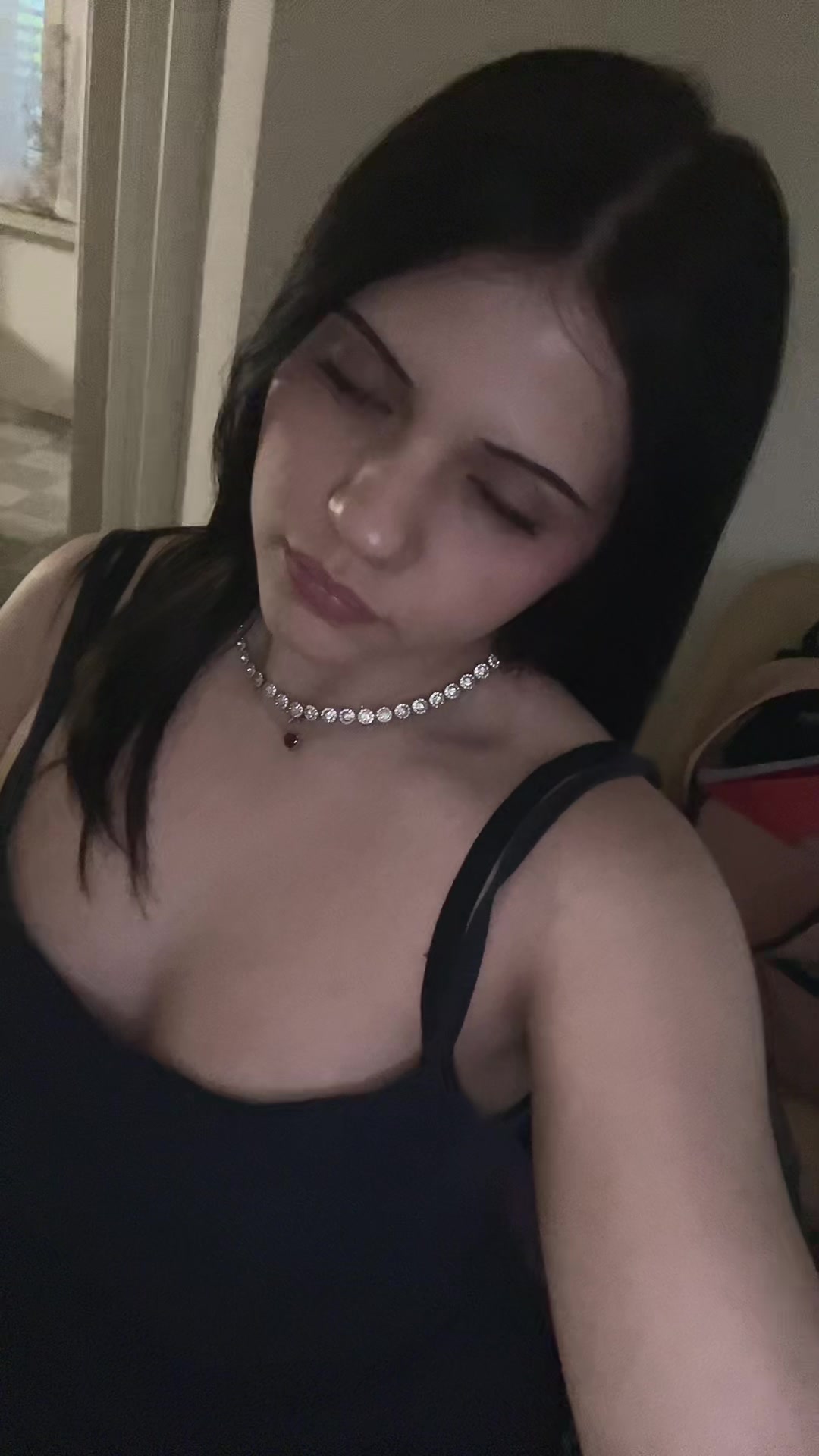 @virgi💤
