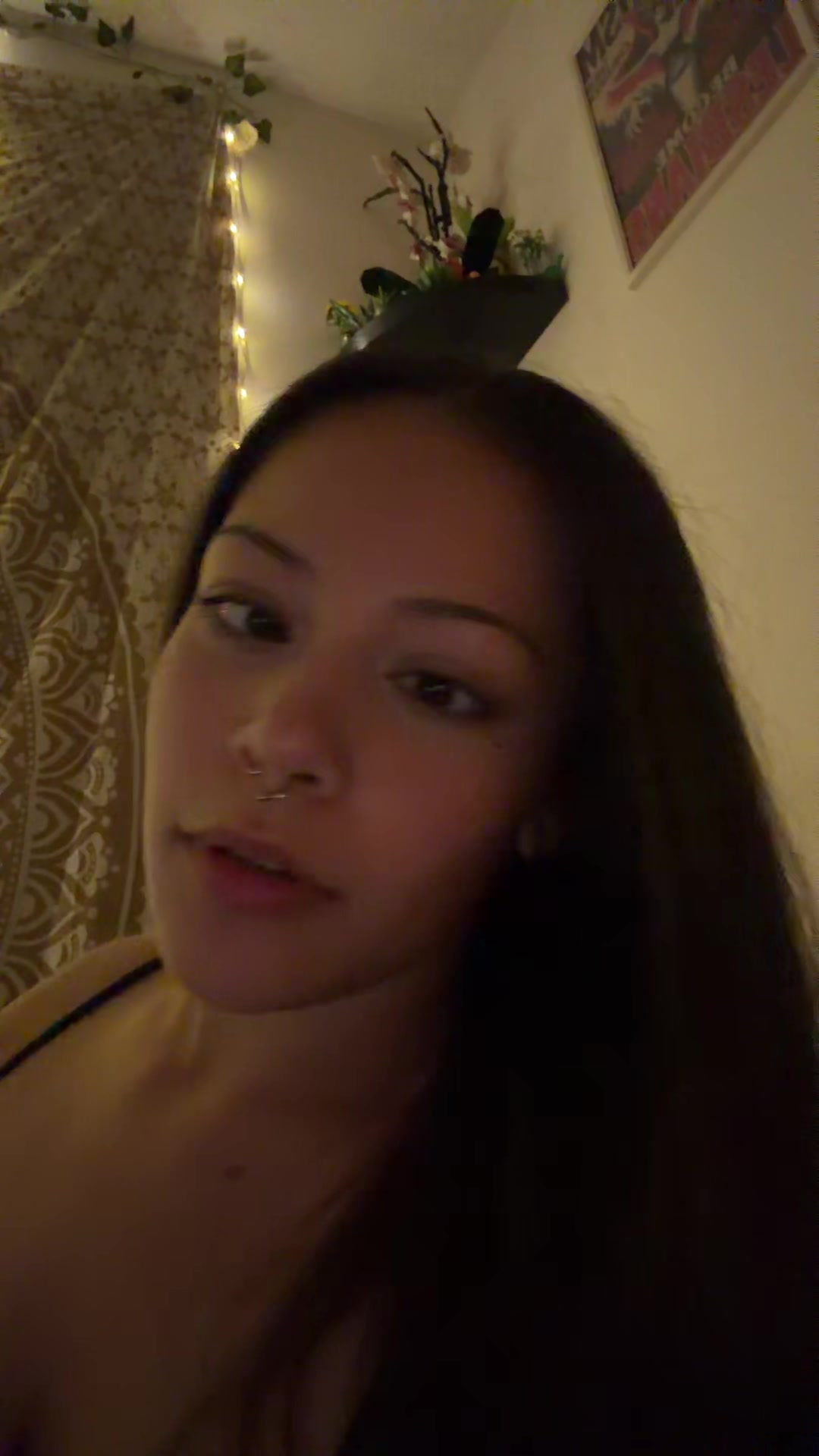 @squirrelover56