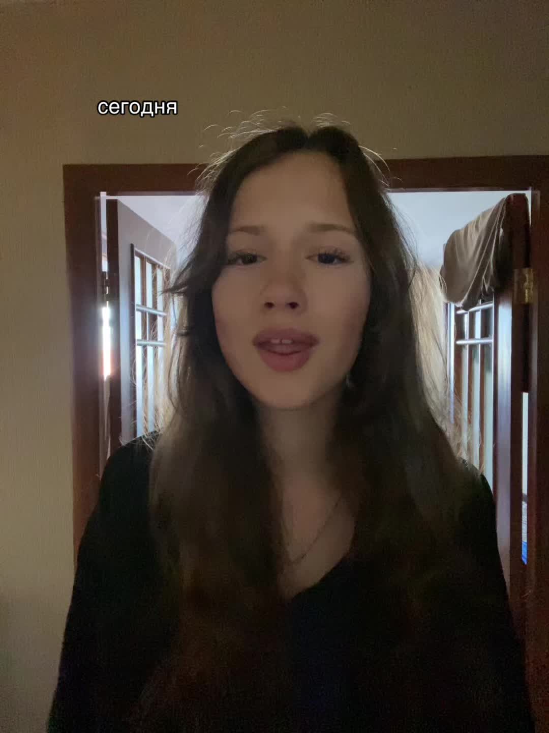 @Dariari