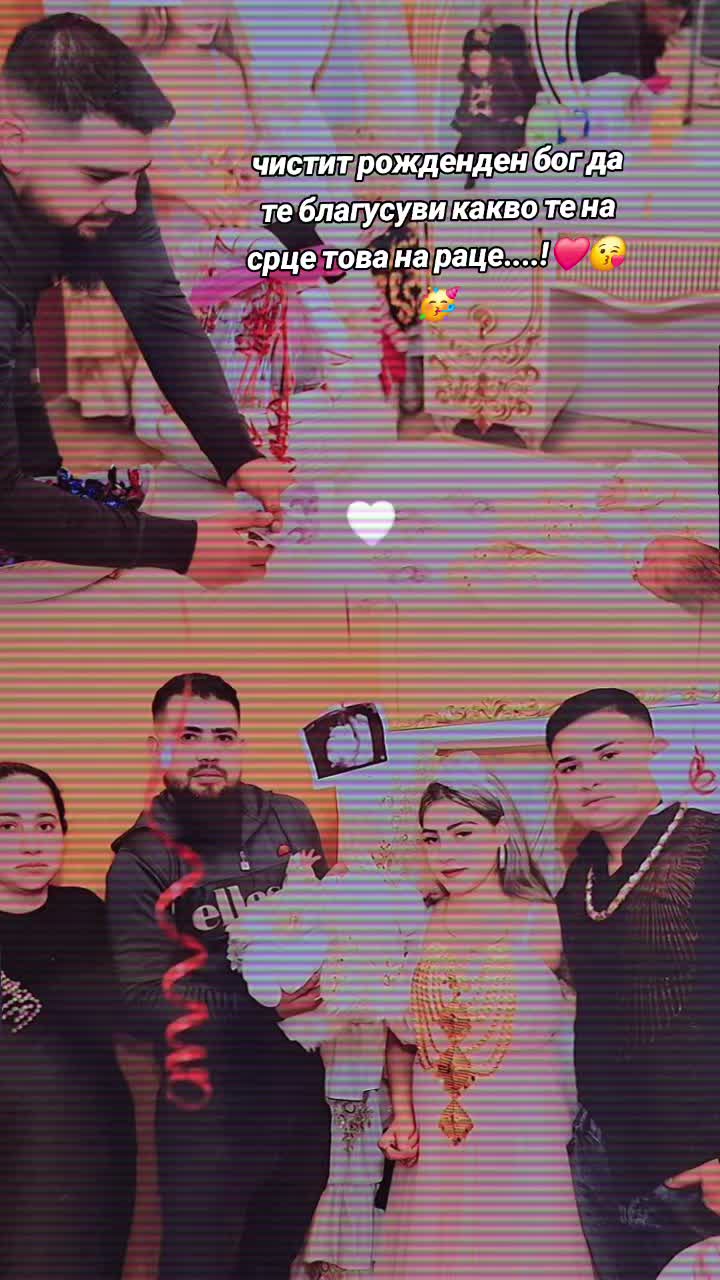@🔞G.Angelov🔥⚜️