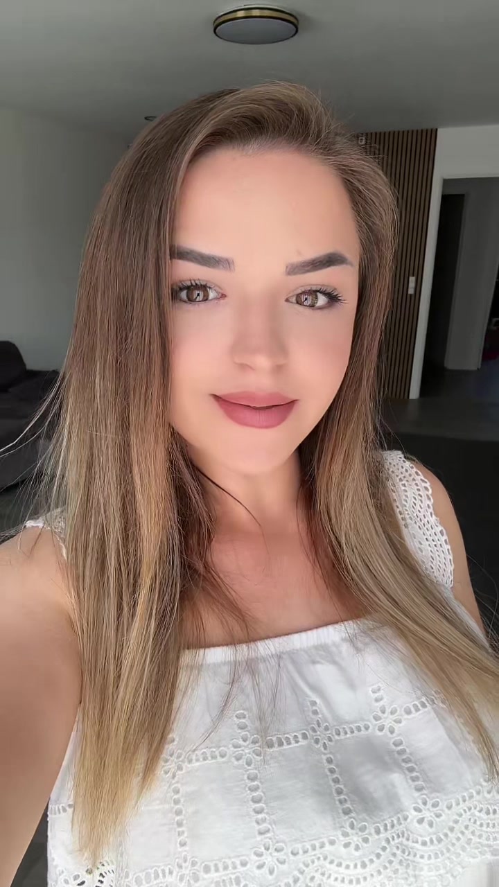 @Cristina Bonț