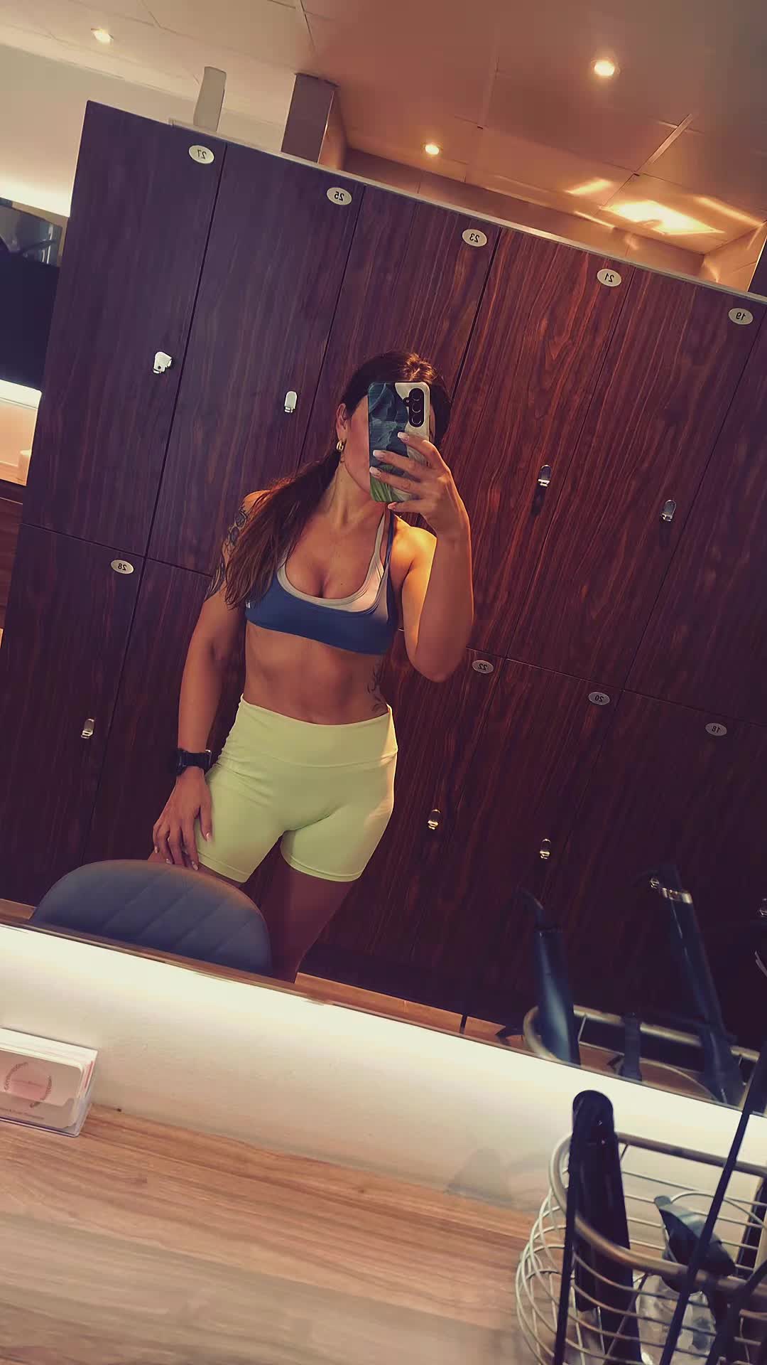 @✨️Karolinaaa