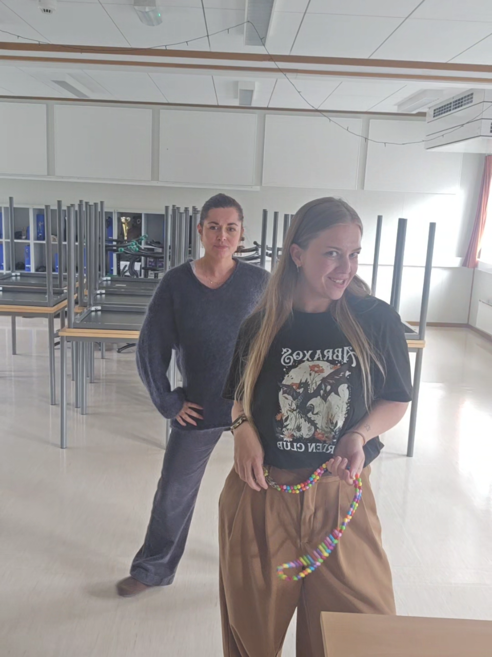 @Pedagogiskpanikk