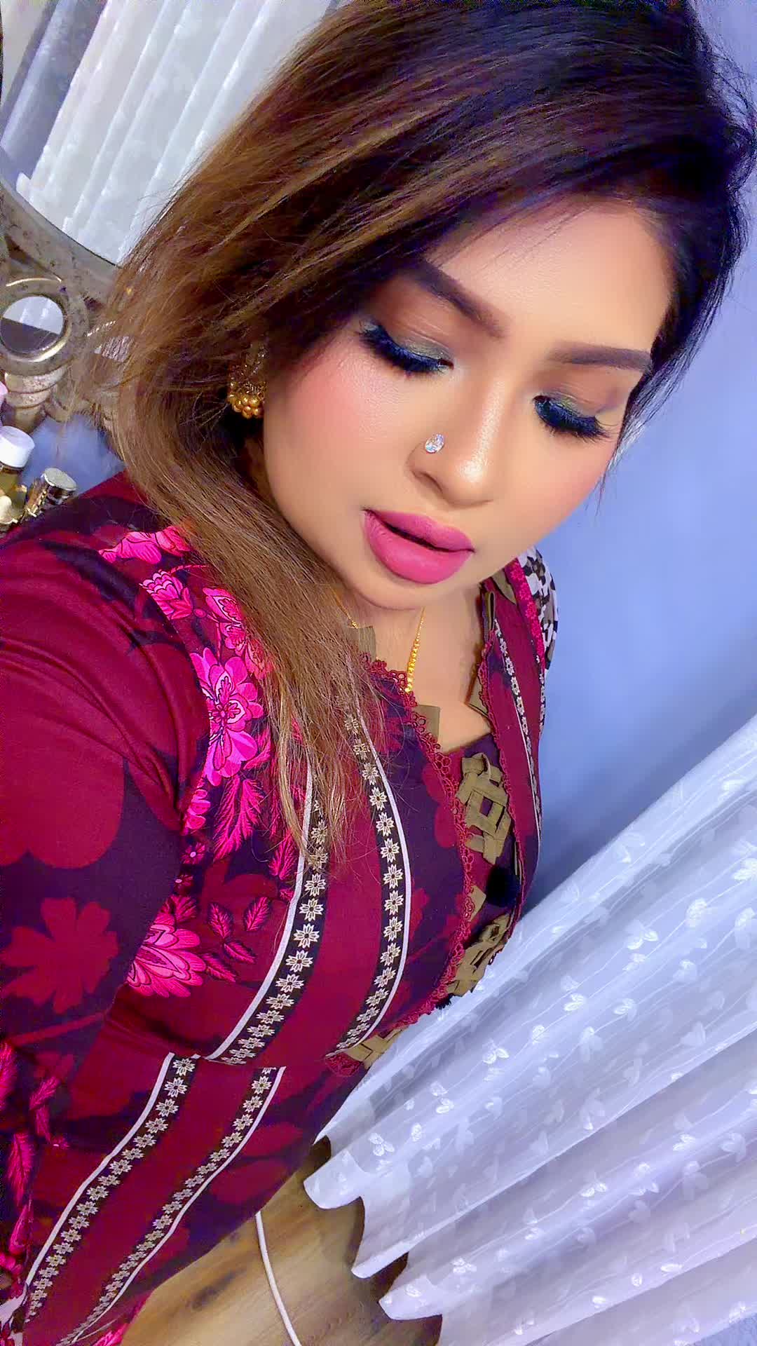 @Onidita pori
