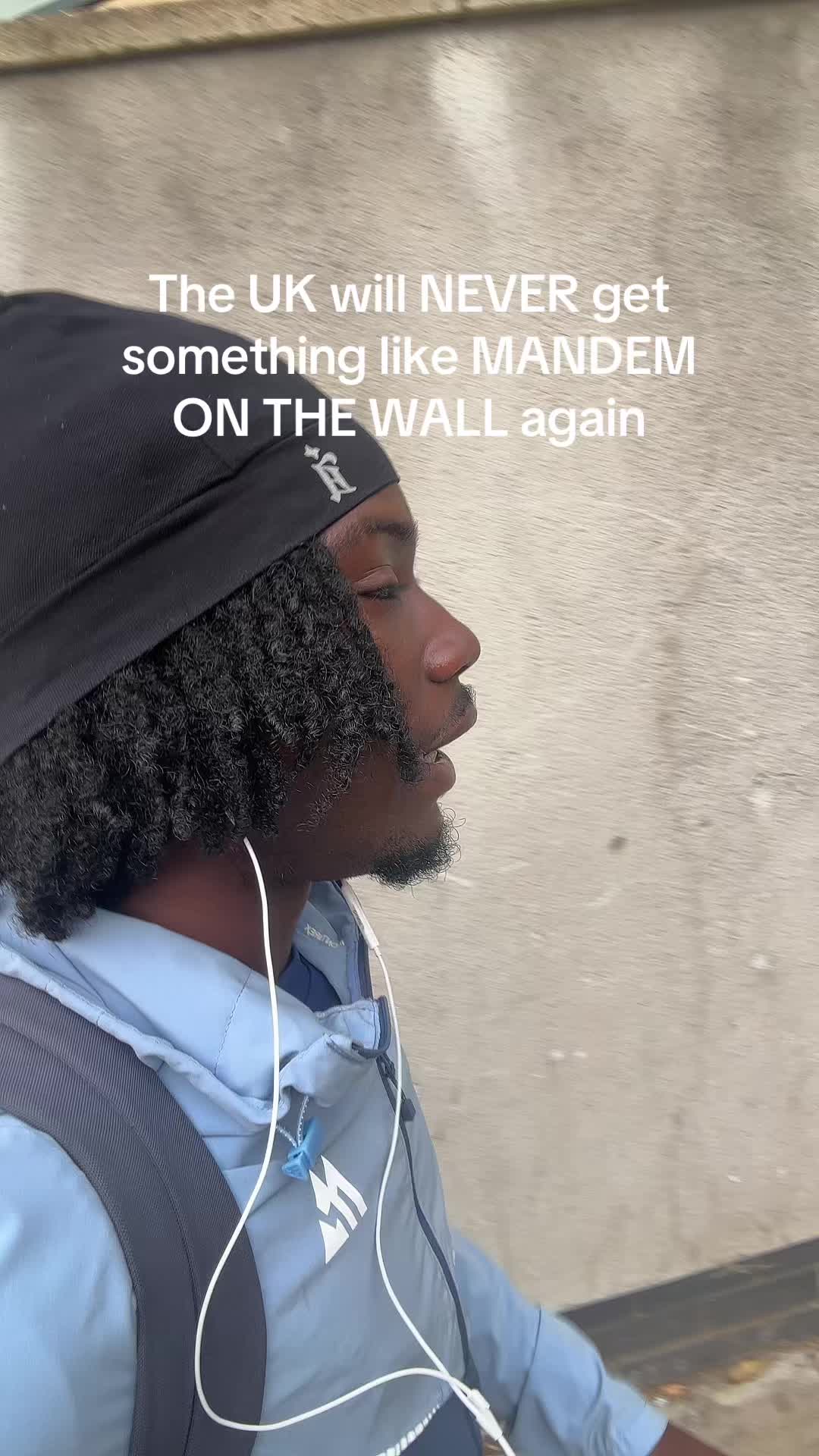 @RKUNIVERSE &trade;