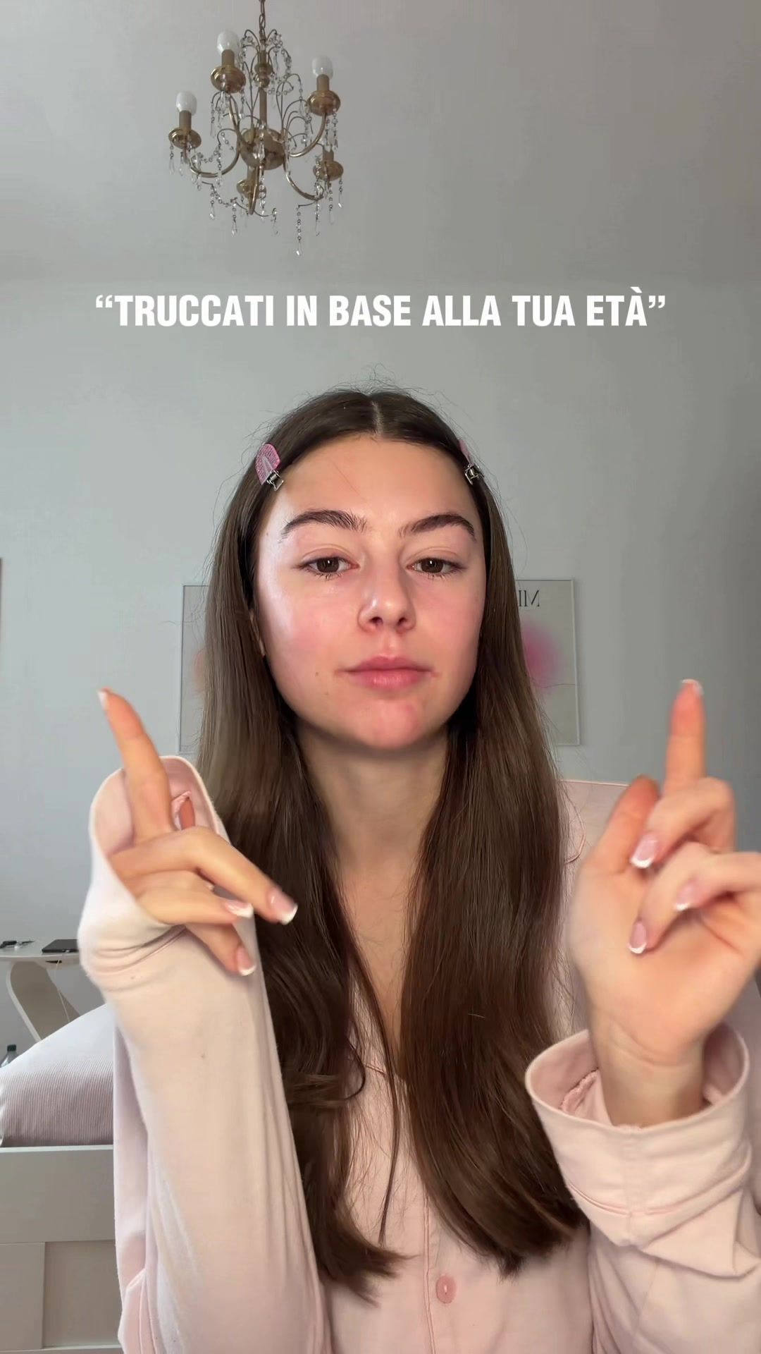 @vittoria milanese