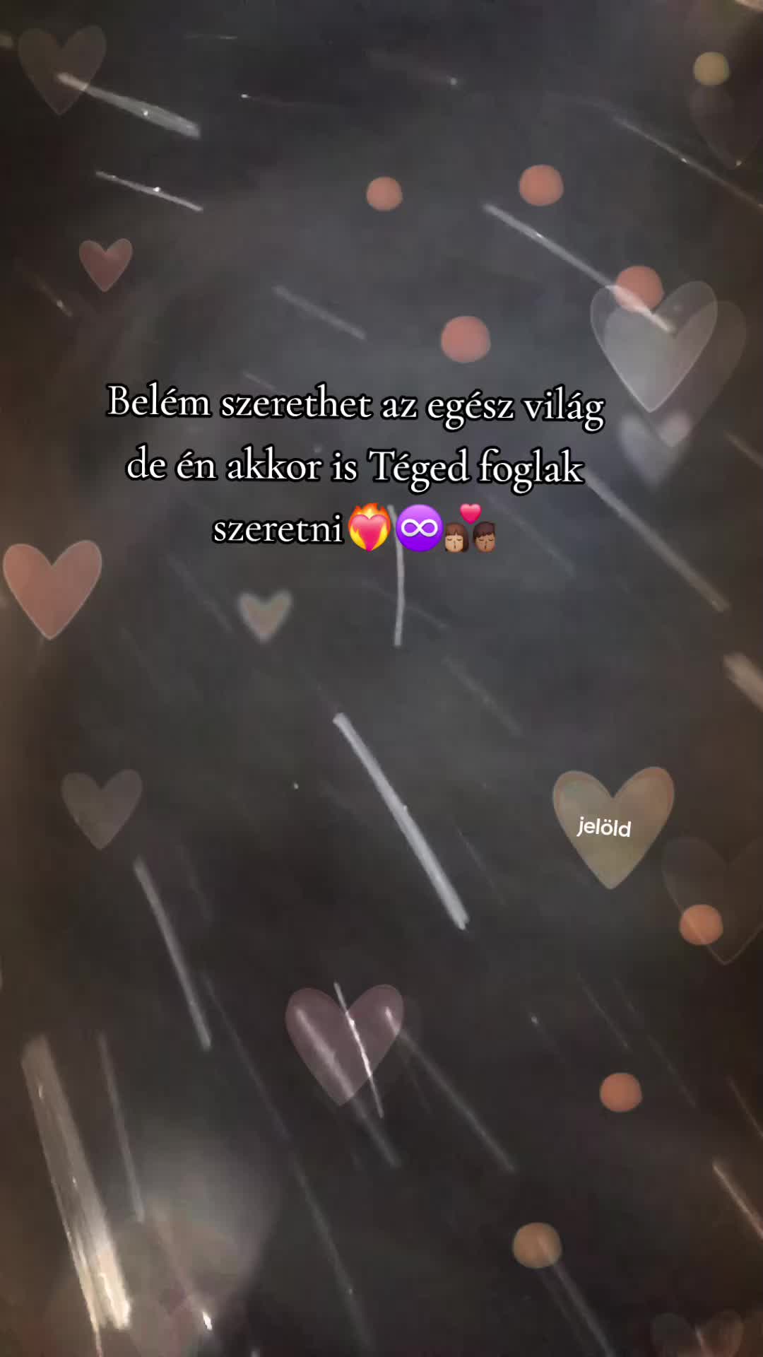 @nikolettta niki🖤💔