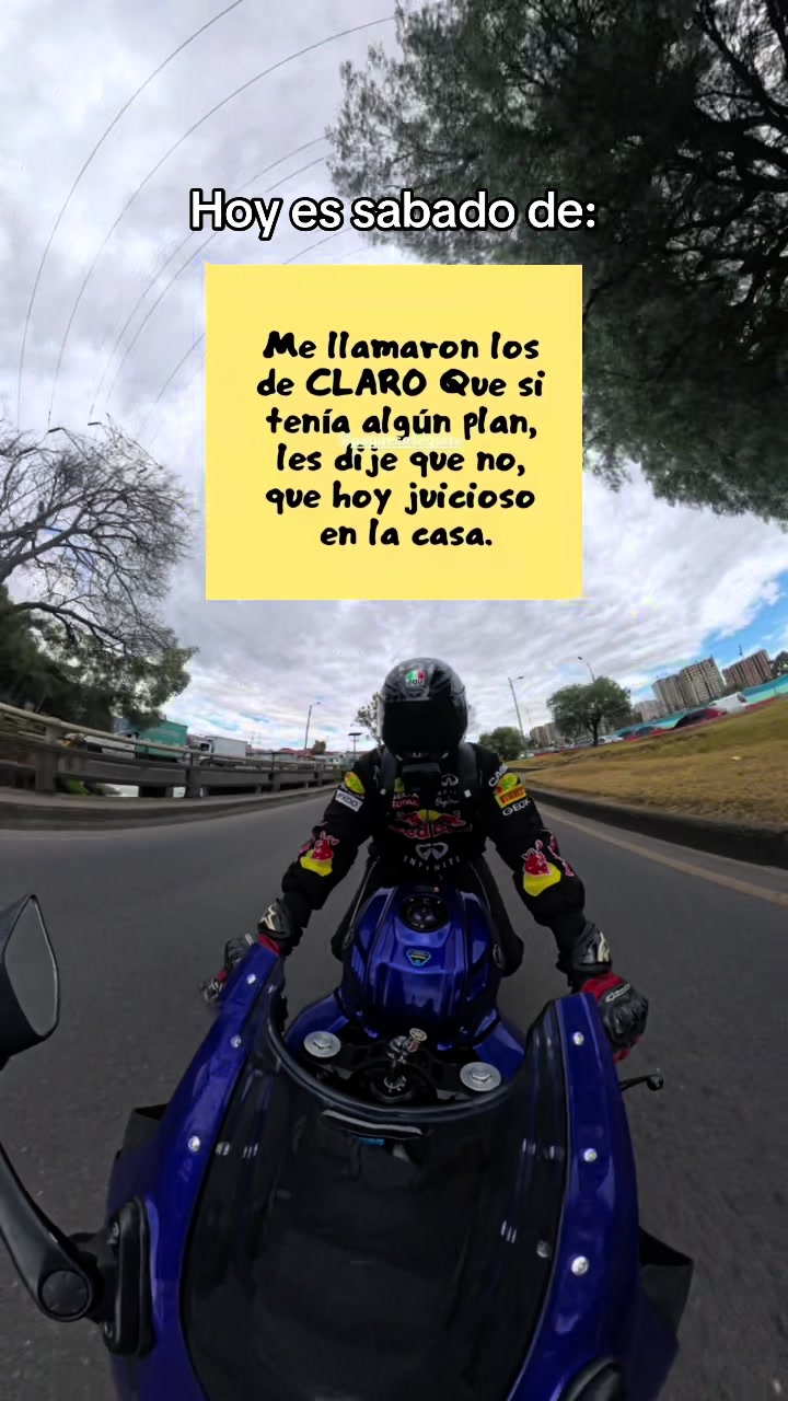 @Giovanny 🥷