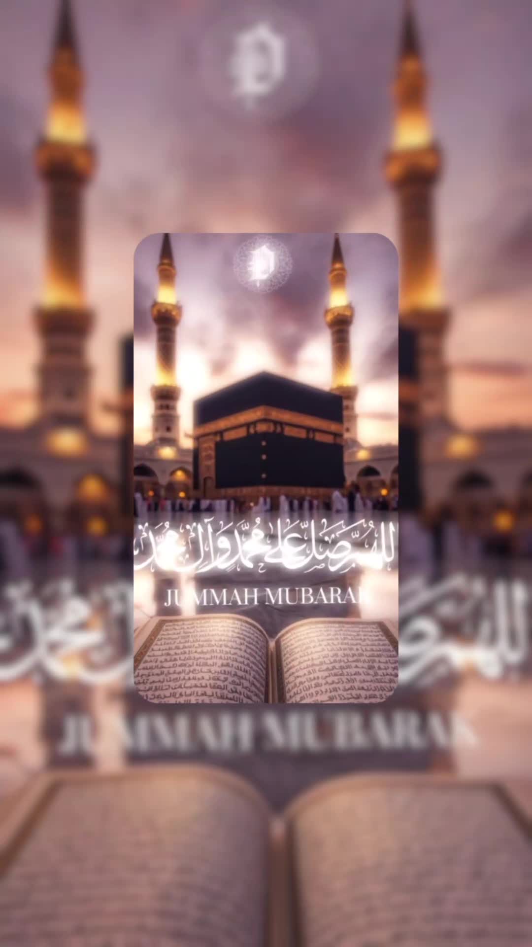 @Saffii ♥️🌟♥️