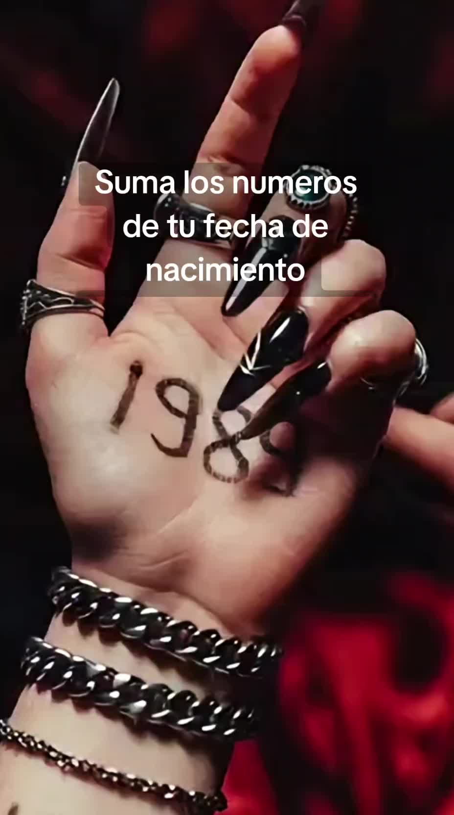 @Tarot de Sendale