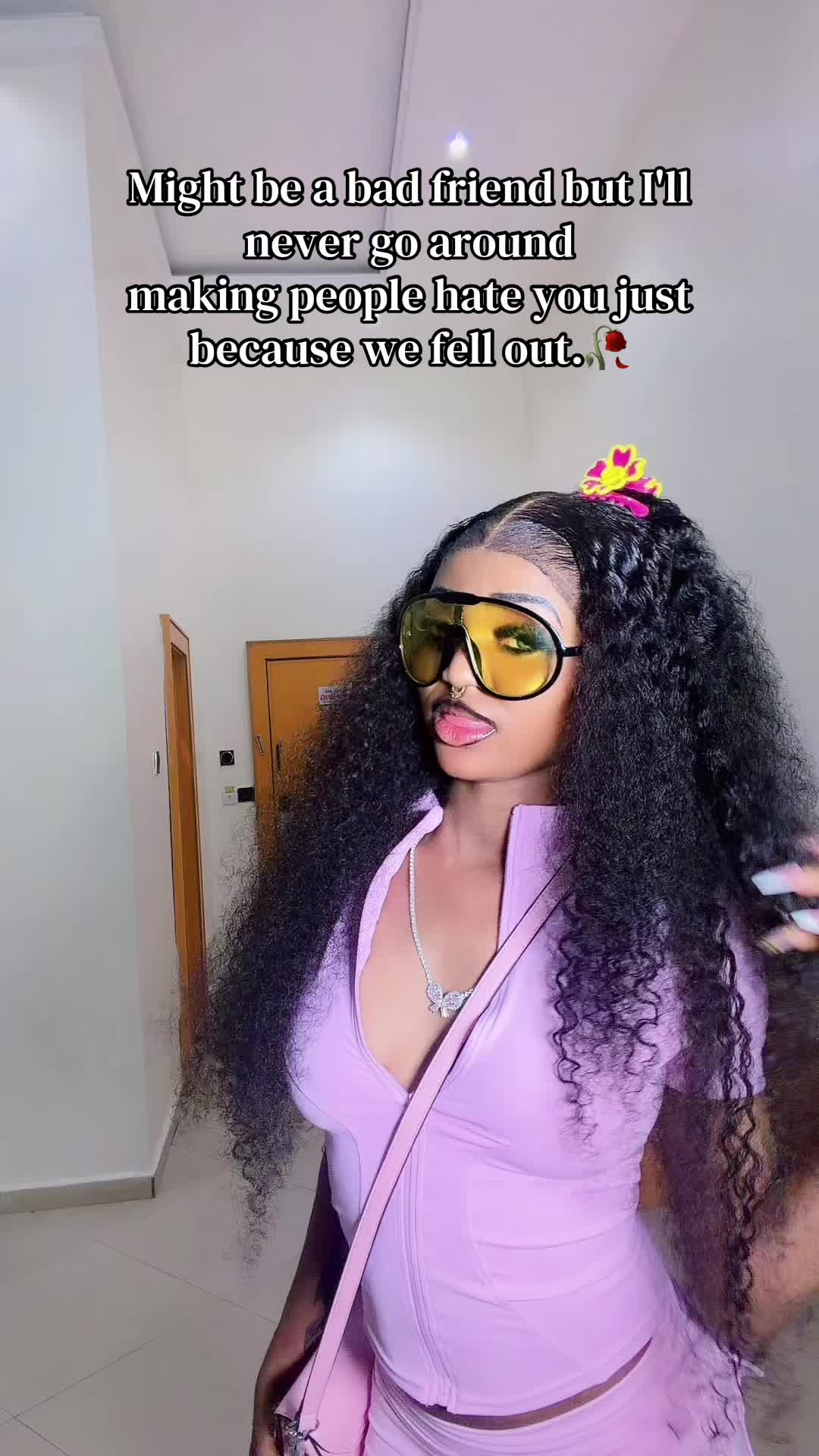 @꧁Joy savage꧂🥹💞🇳🇬