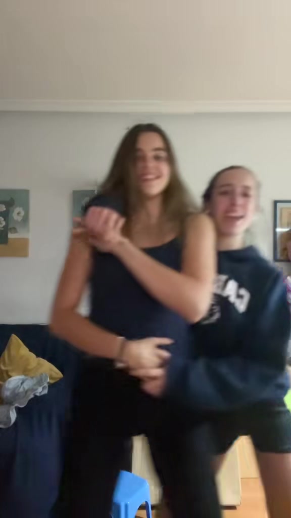 @Saritaa💓