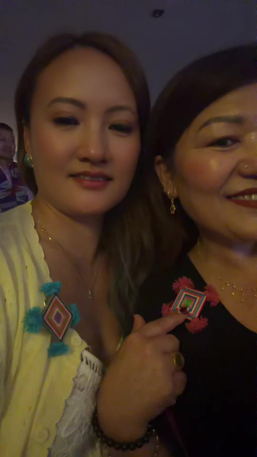 @Rita limbuni