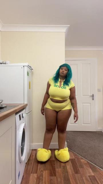 @THATOTH33LERATO