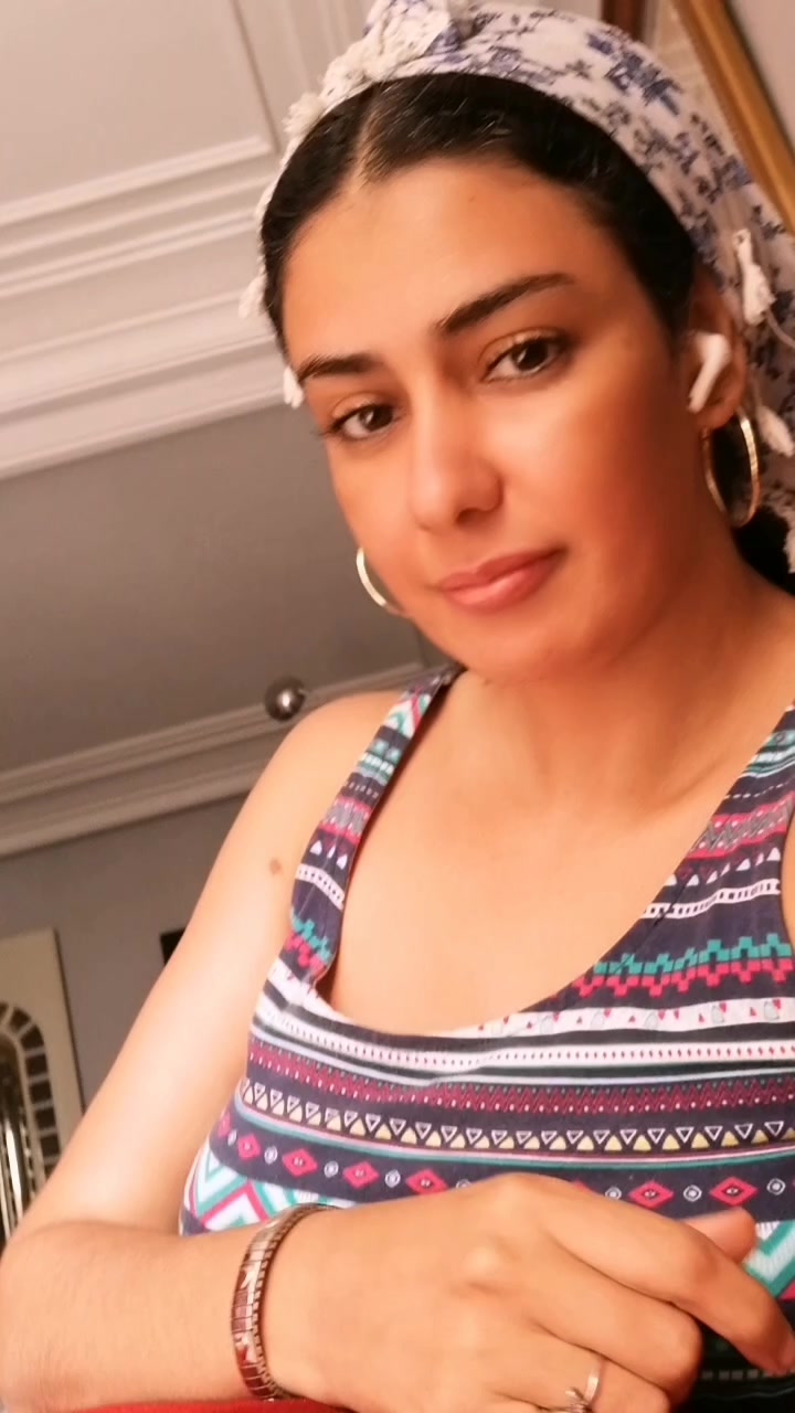 @✨زينب✨