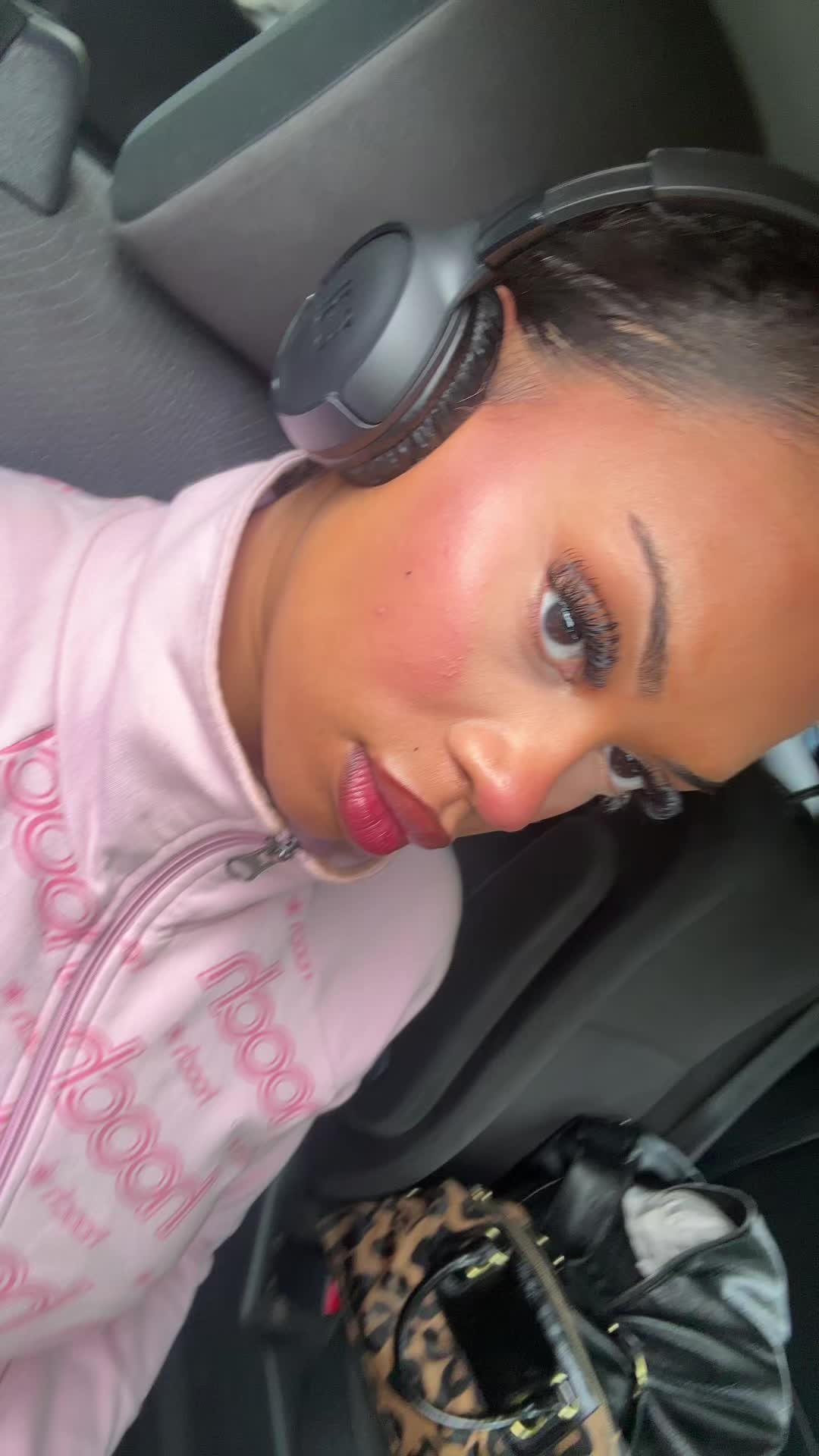 @p4ttyc4kee