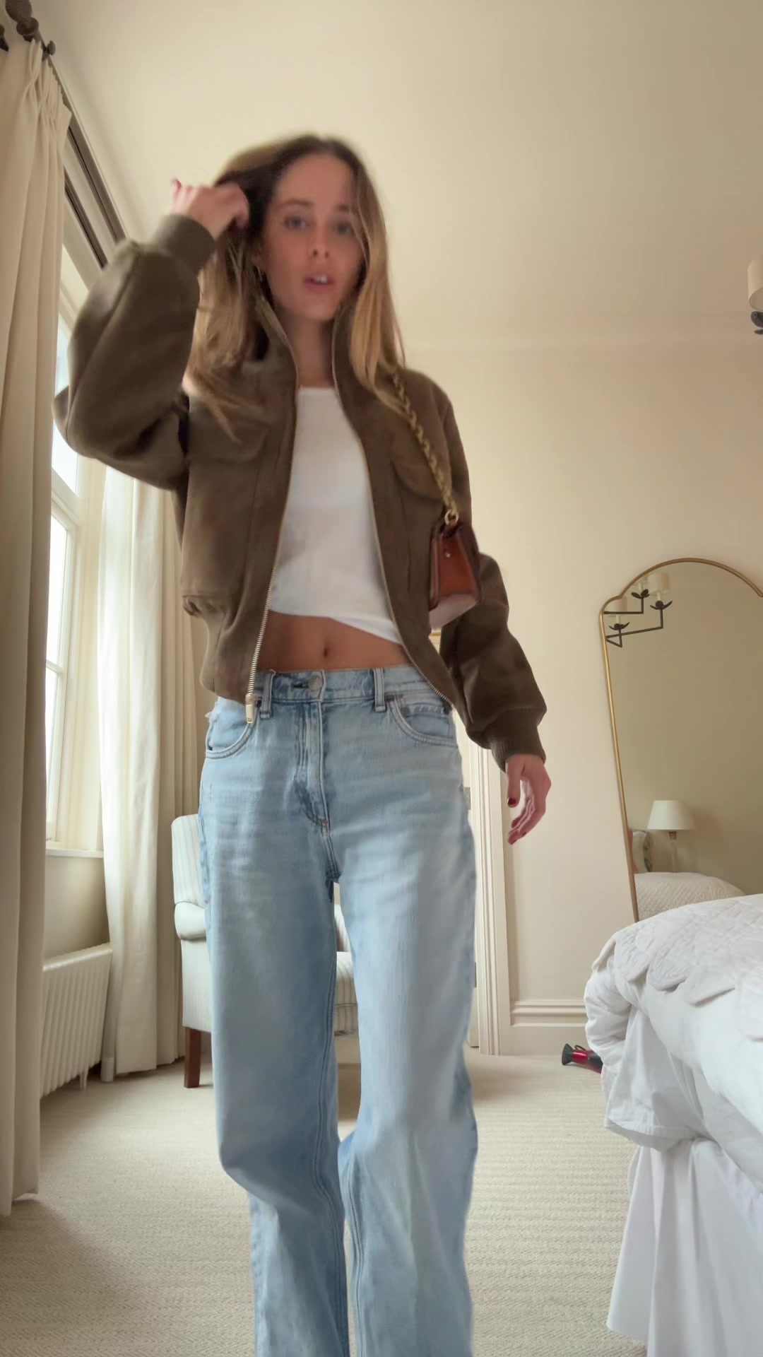 @anoukkkk