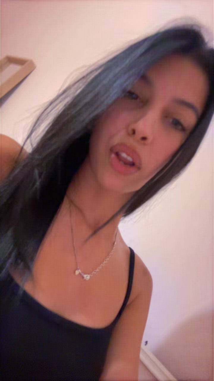 @GV