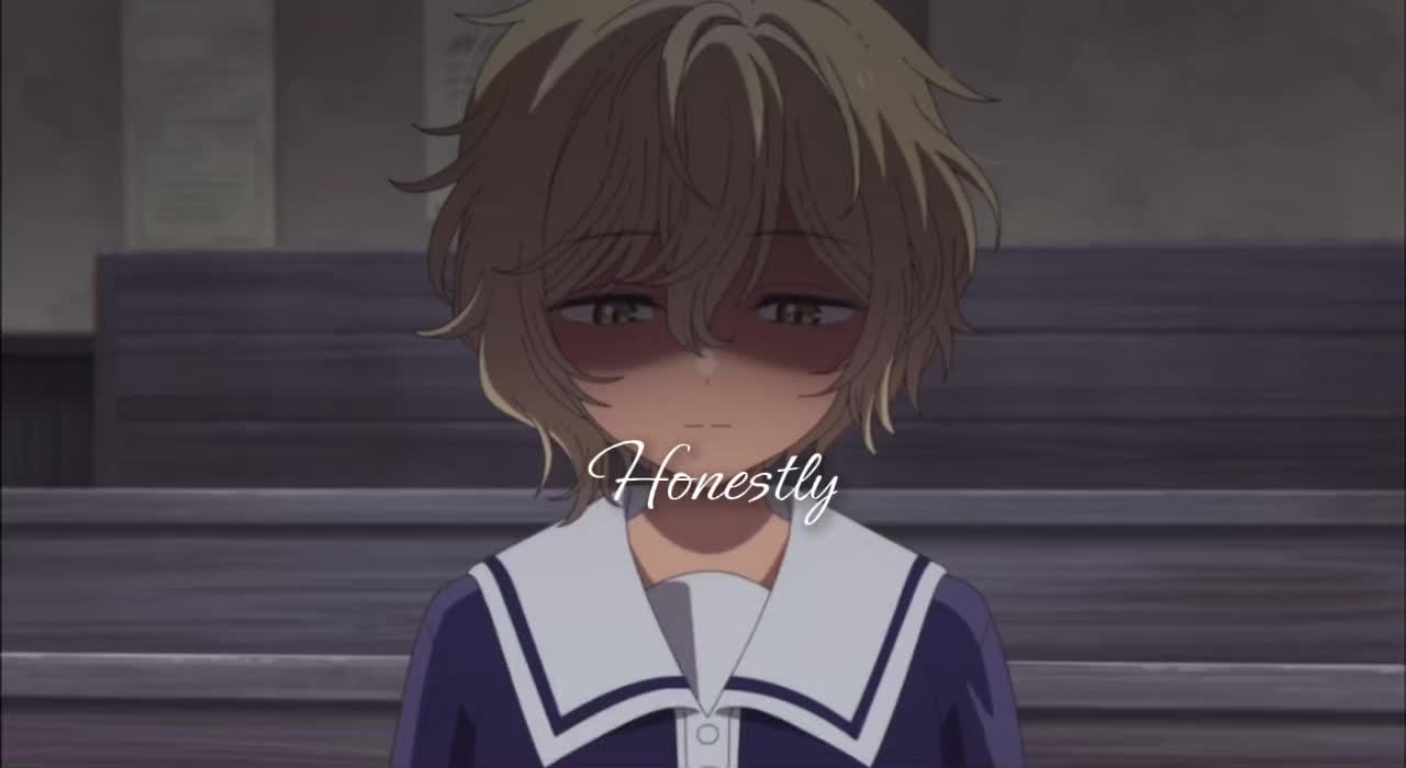 @code_056