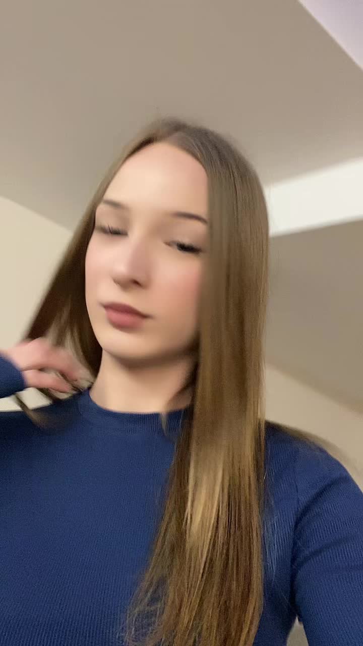 @Agatka 🩷🦋