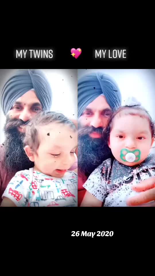 @SARDAR JI OFF1CIAL