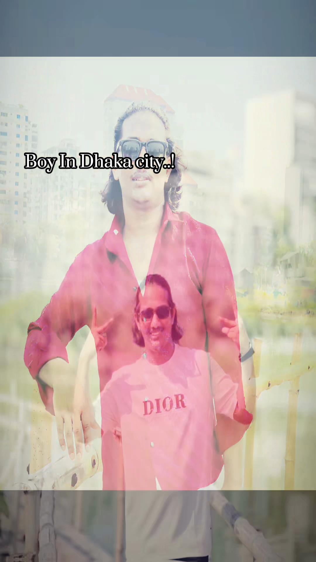 @𝓢𝓾𝓶𝓸𝓷 𝓐𝓱𝓶𝓮𝓭 ..!🖤 