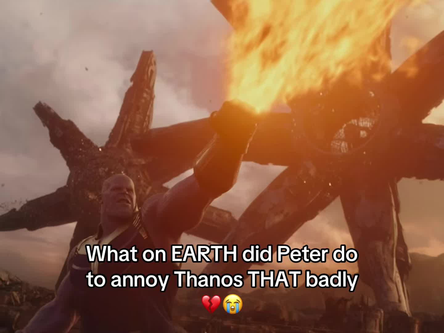 @MLP