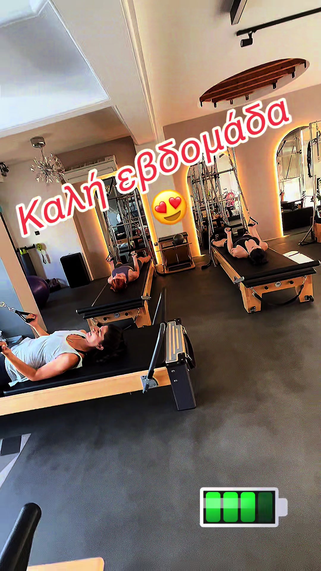 @Inna_pilates
