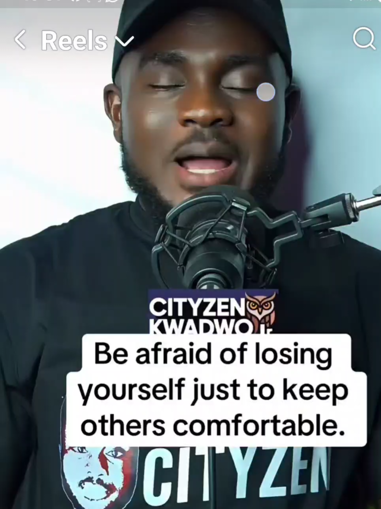@🇬🇭🦅Ginawateredgarden🦅🇬🇭