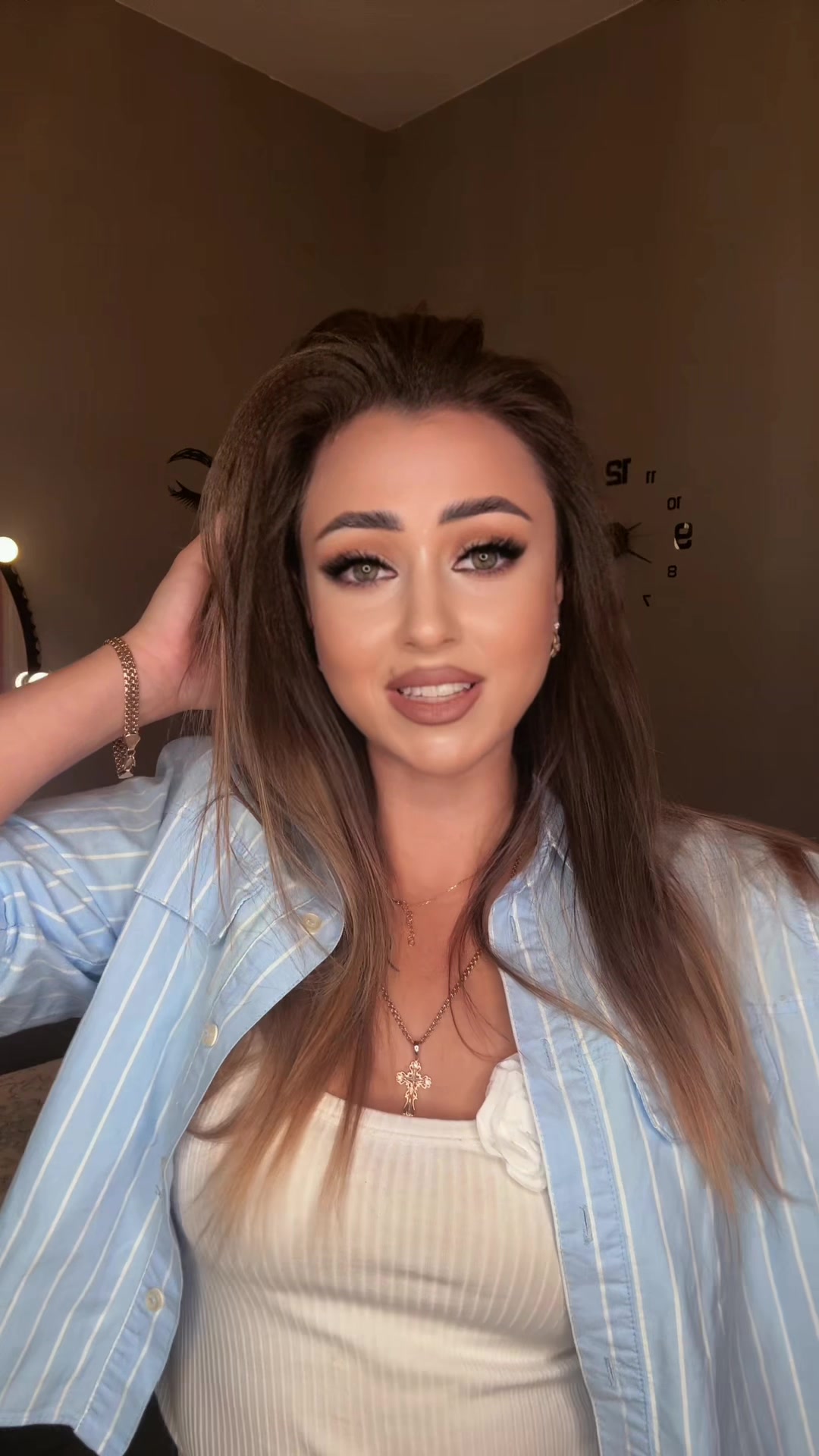 @Ludmila Moldoveanca ❤️👑