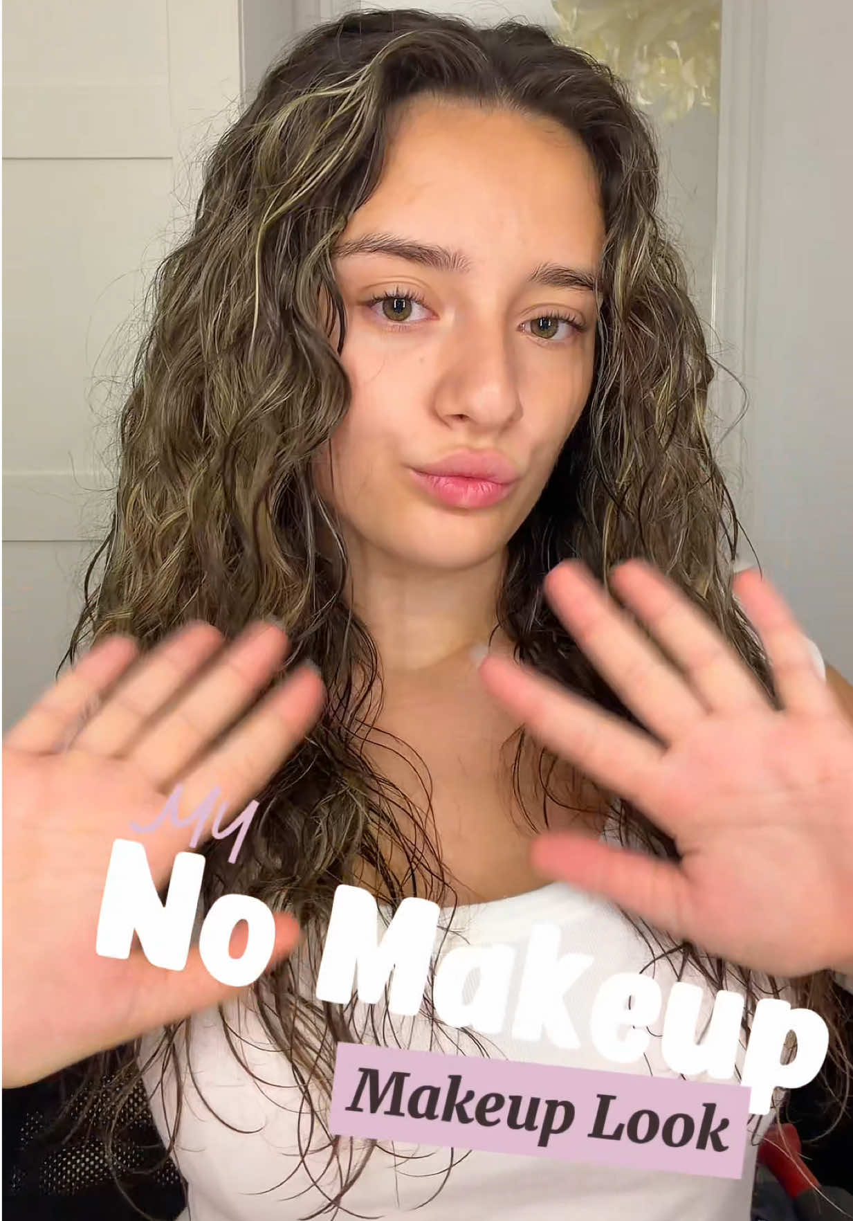 @Luc