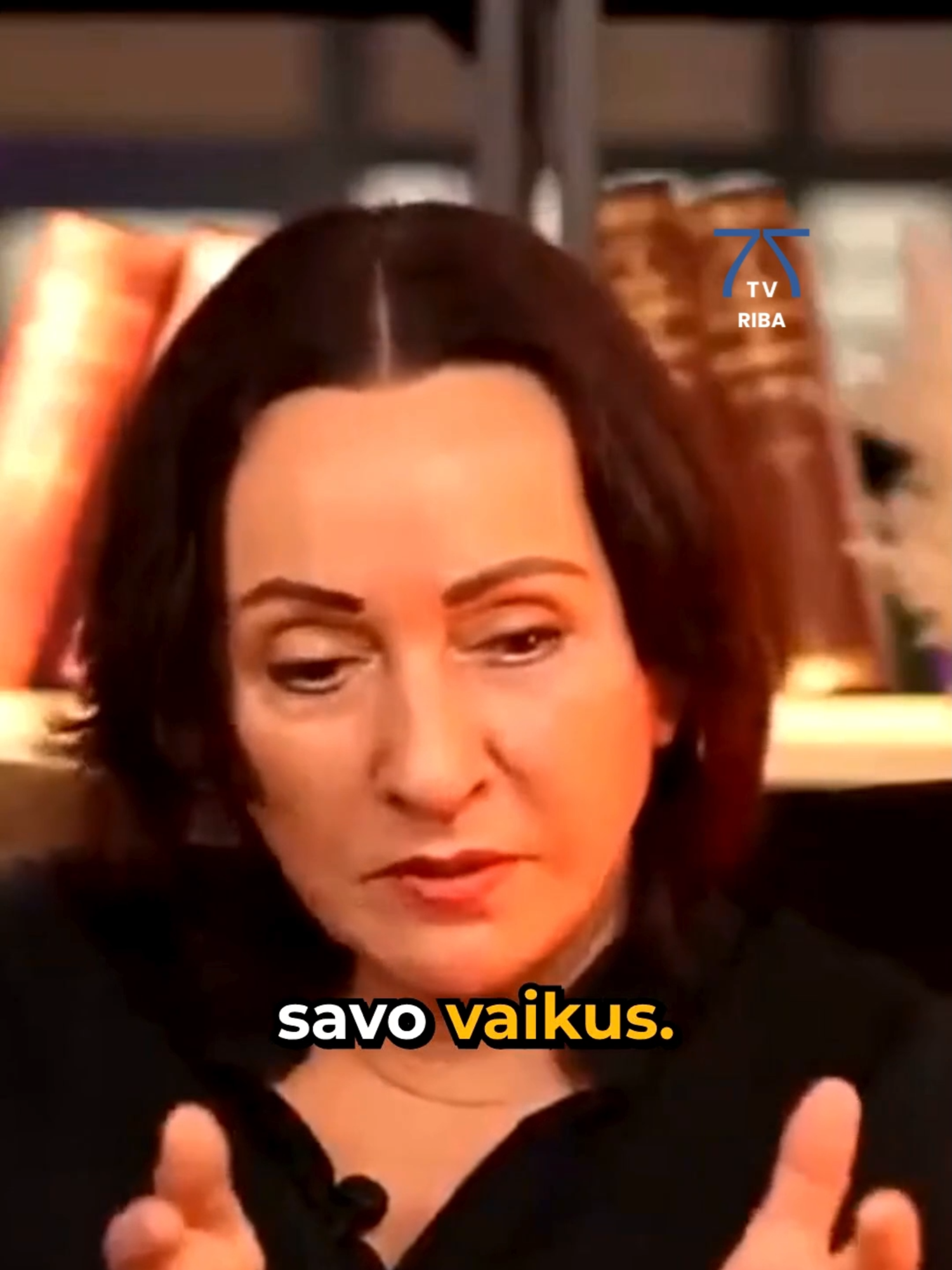 @Tipo Grupė
