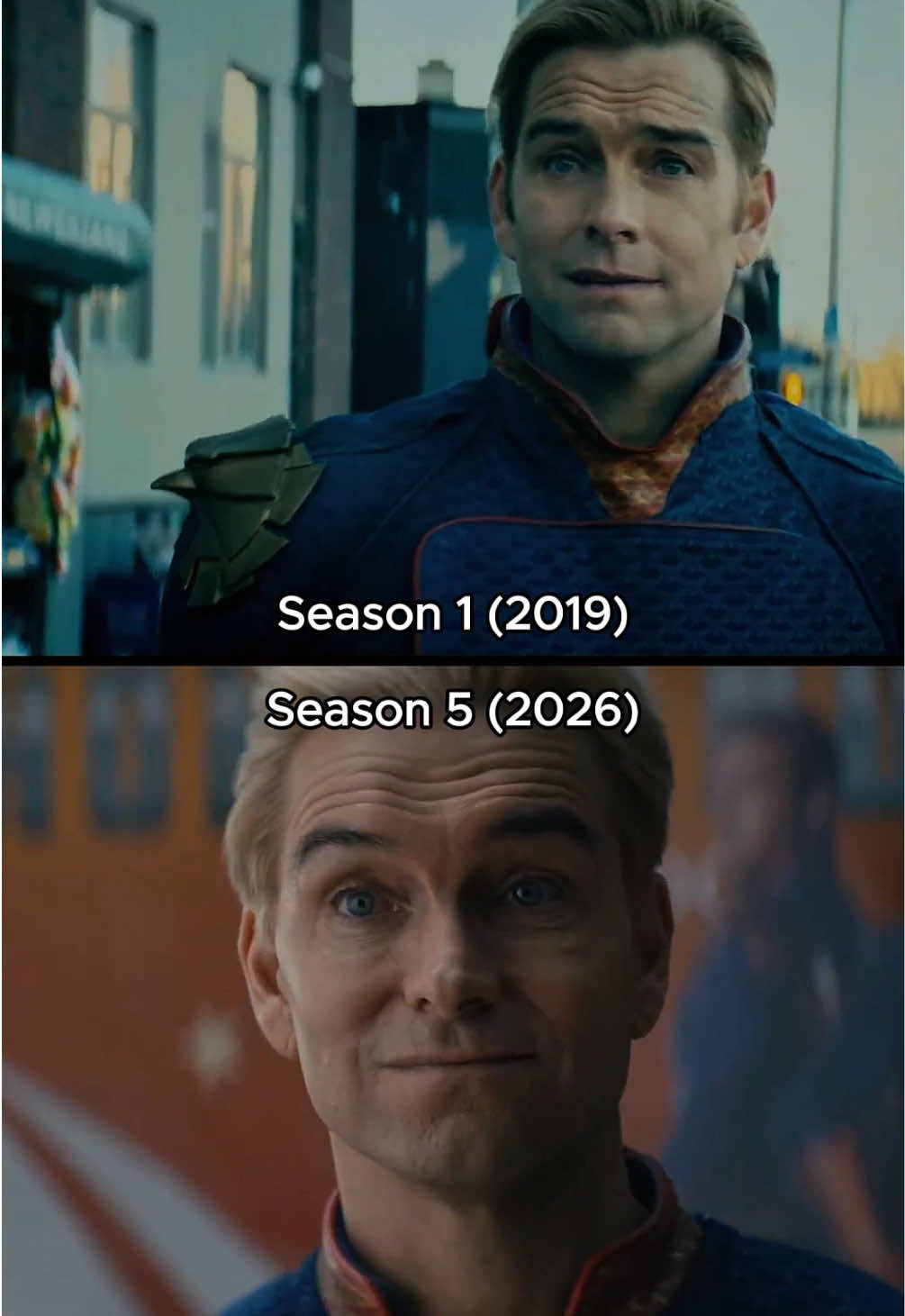 @flashfilmreviews