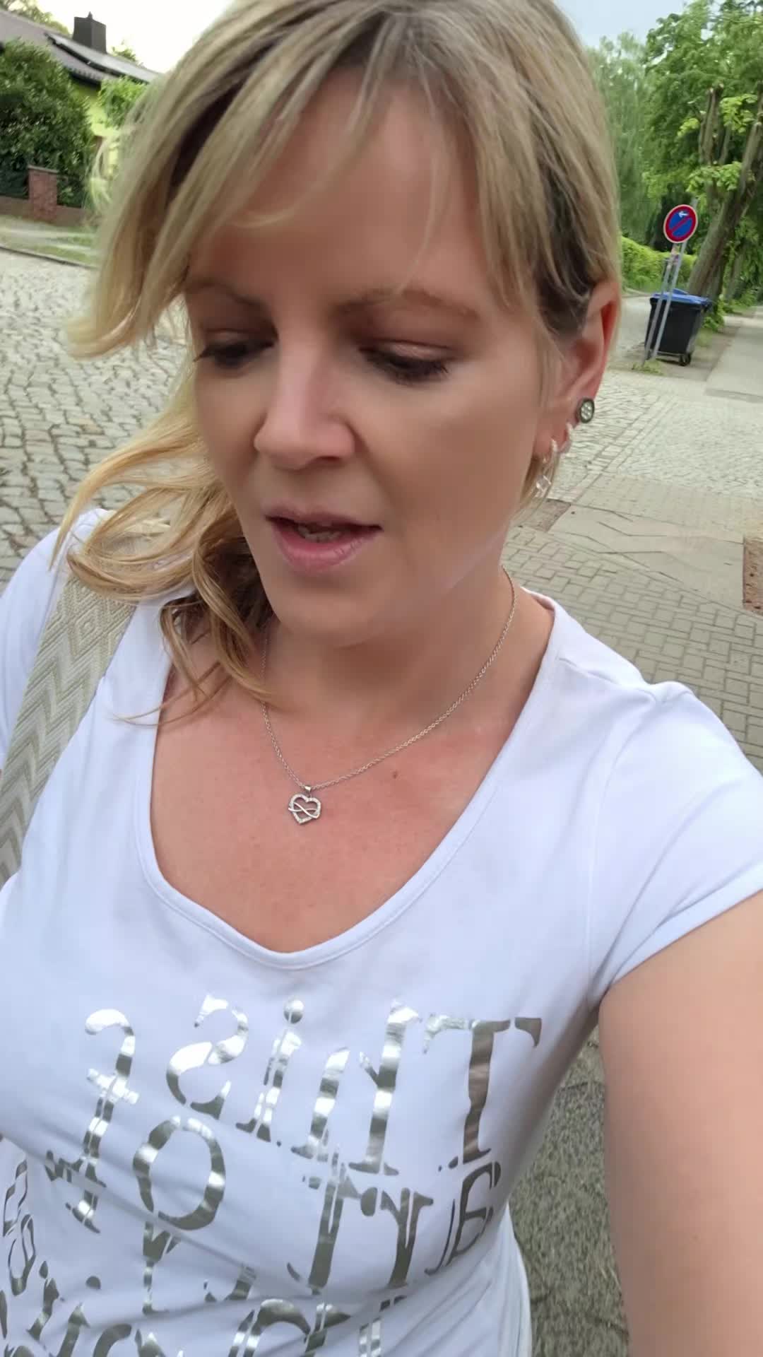@🇩🇪🤘Ossigirl 🤘🇩🇪
