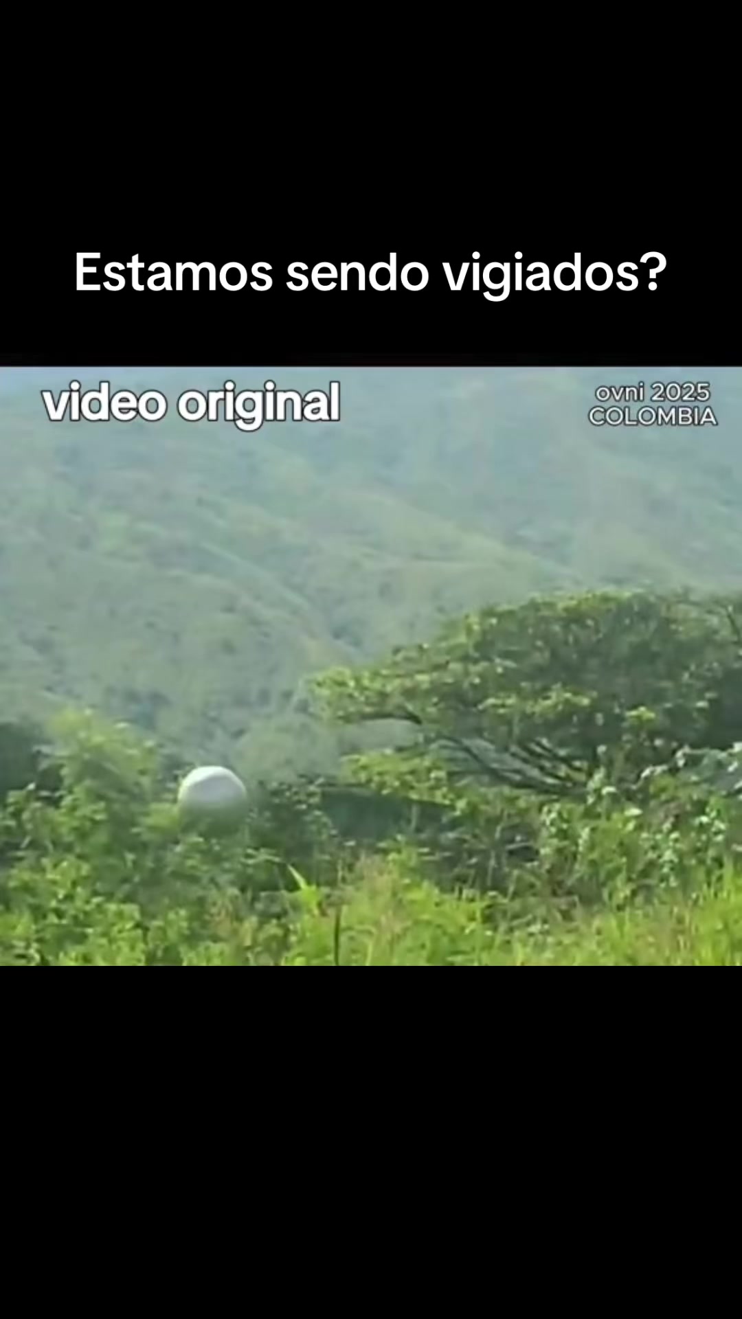 @Universo Alien&iacute;gena