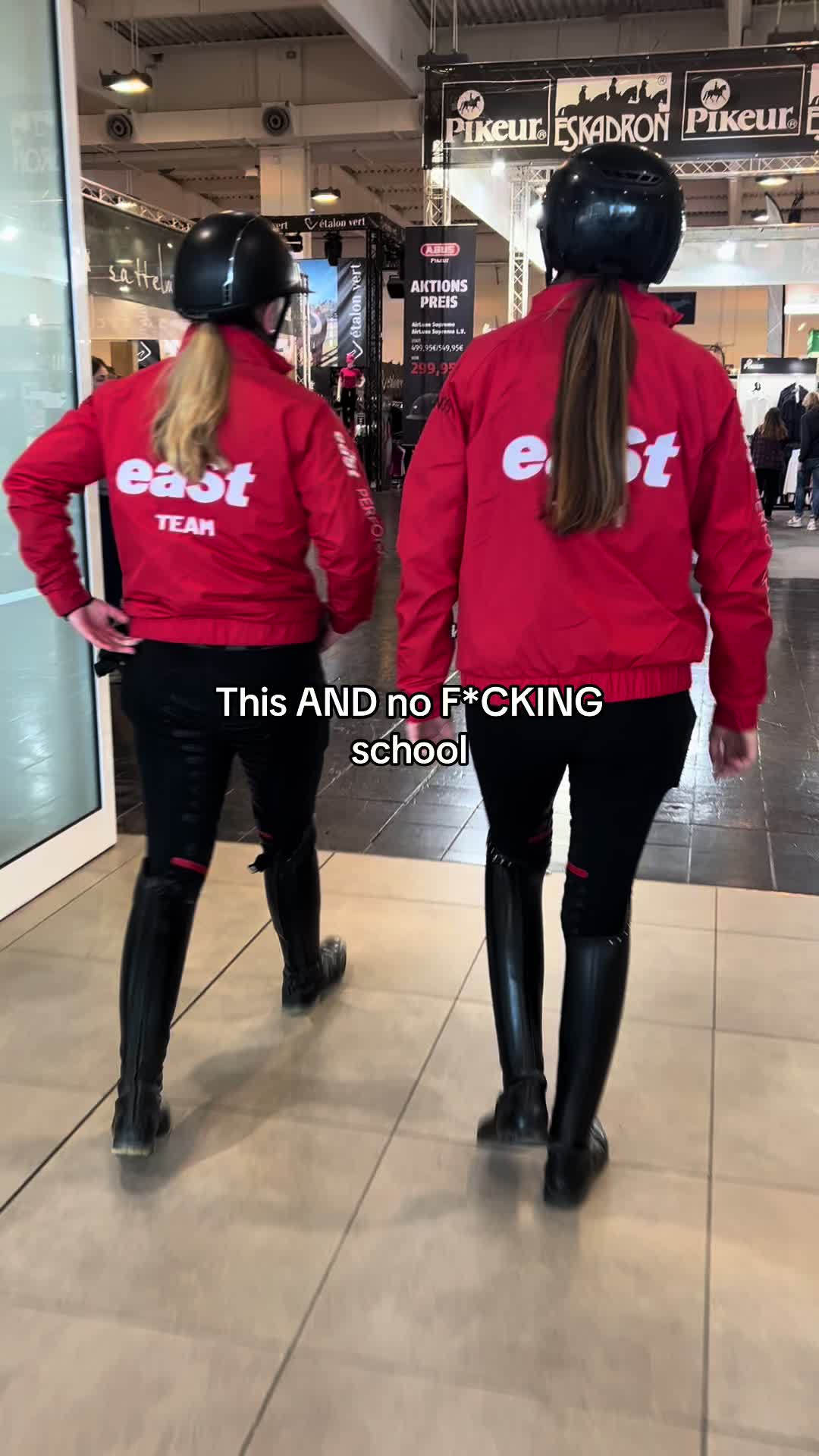 @Lena Wiebel