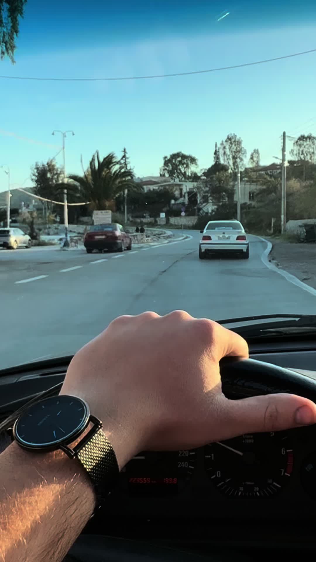 @Mike.pi_ 🚀