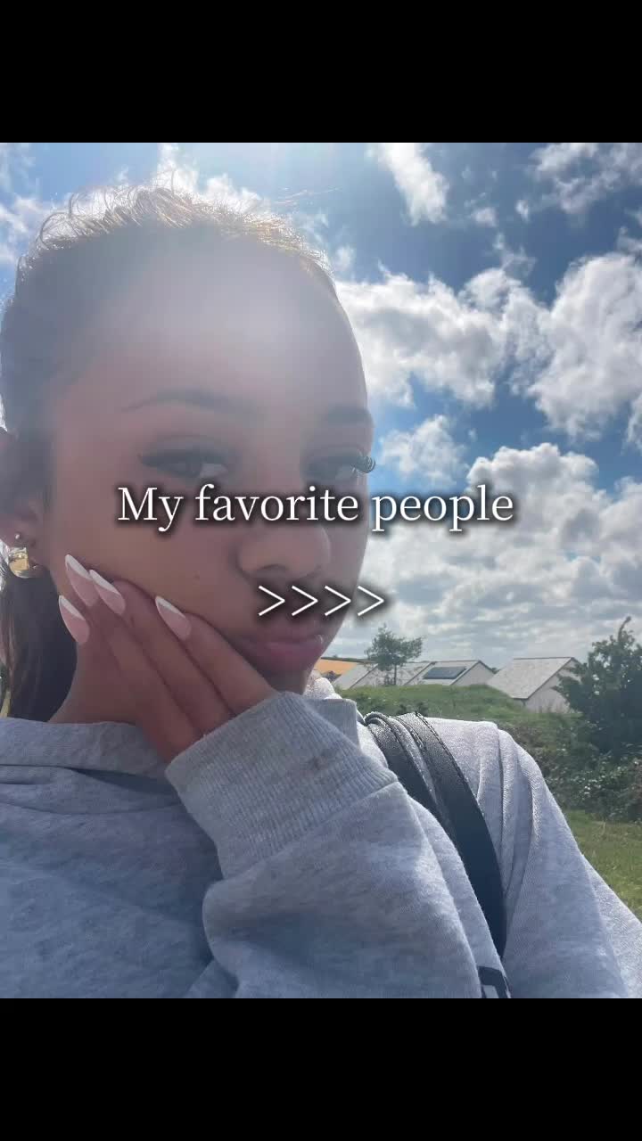 @Camryn