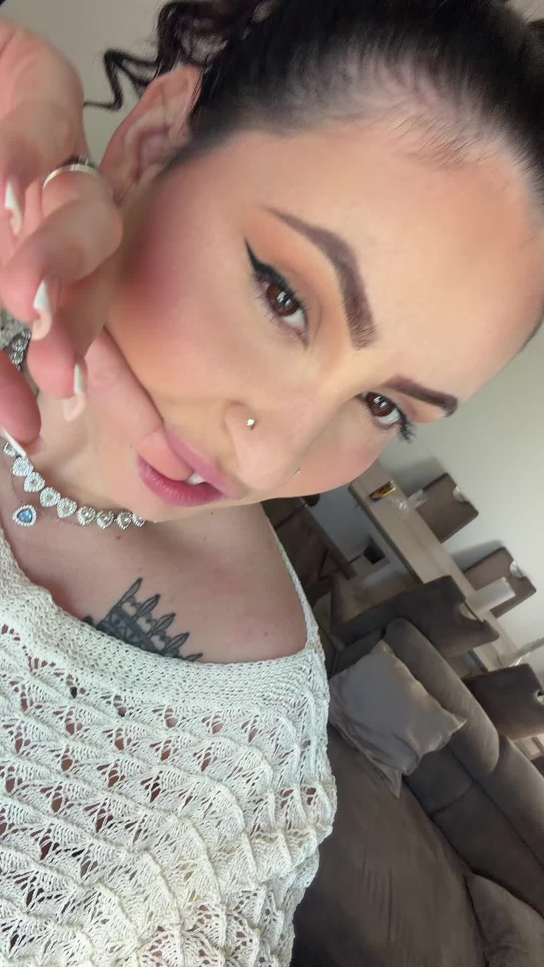 @Natalia Neferidi