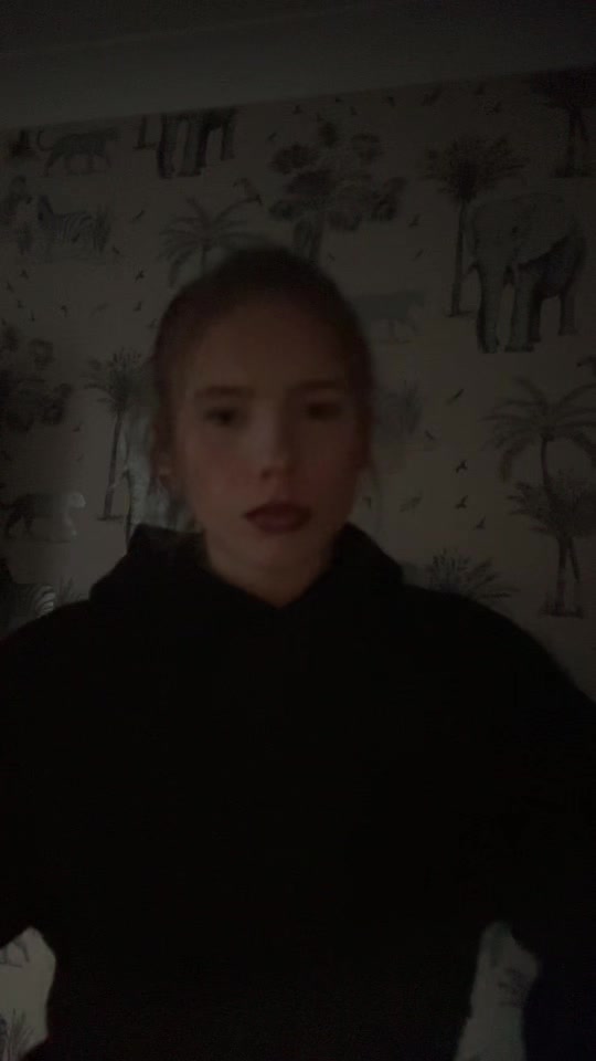 @laylxmain14