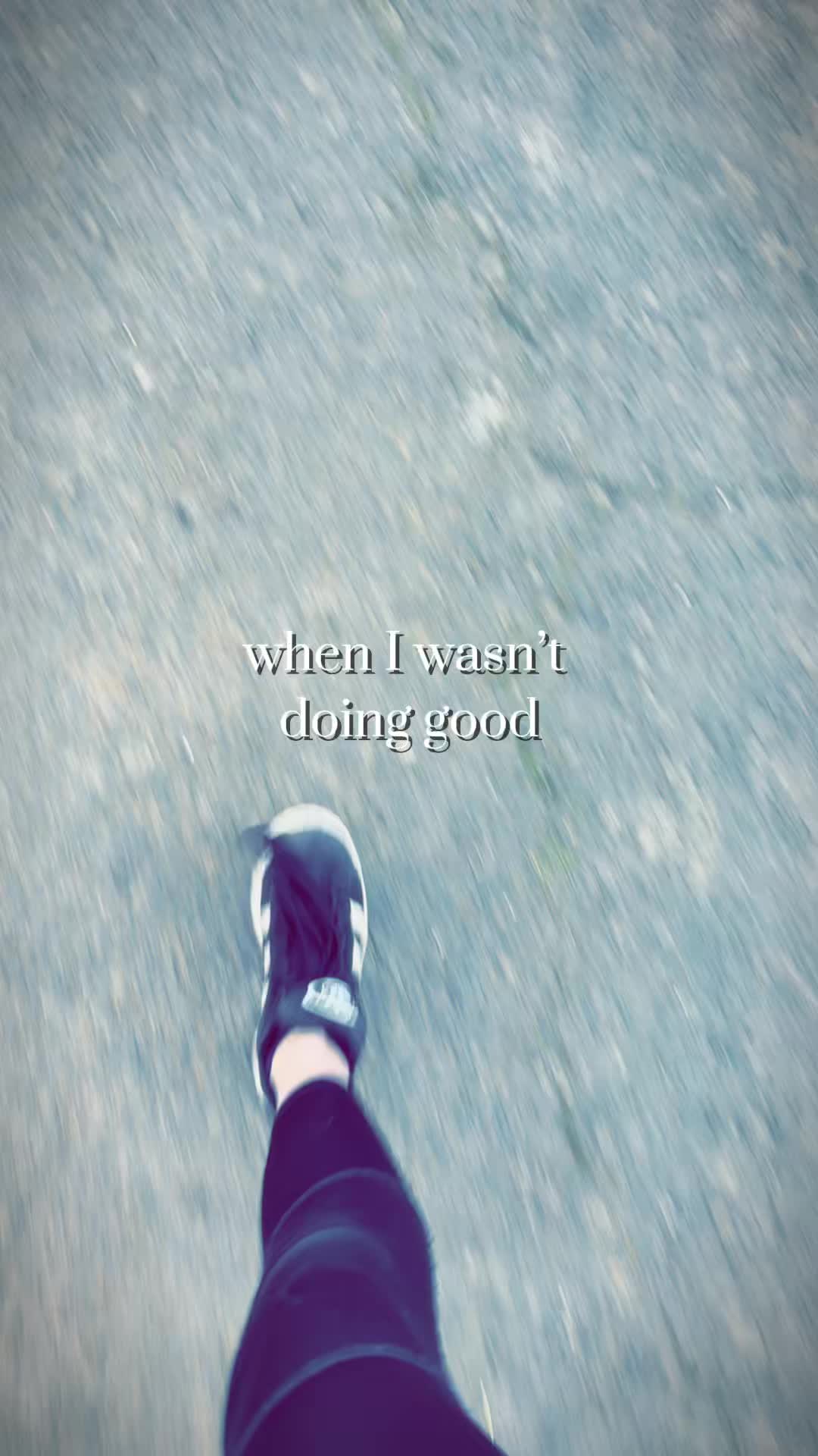 @lils12254