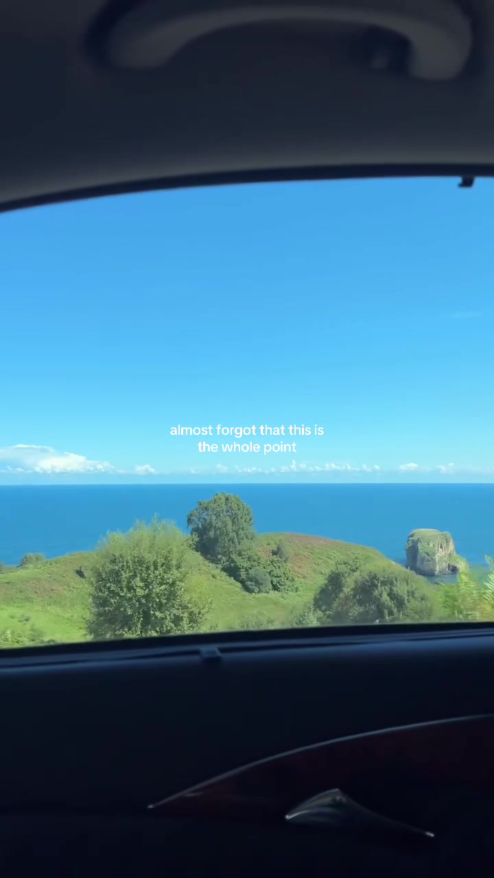 @beamaes