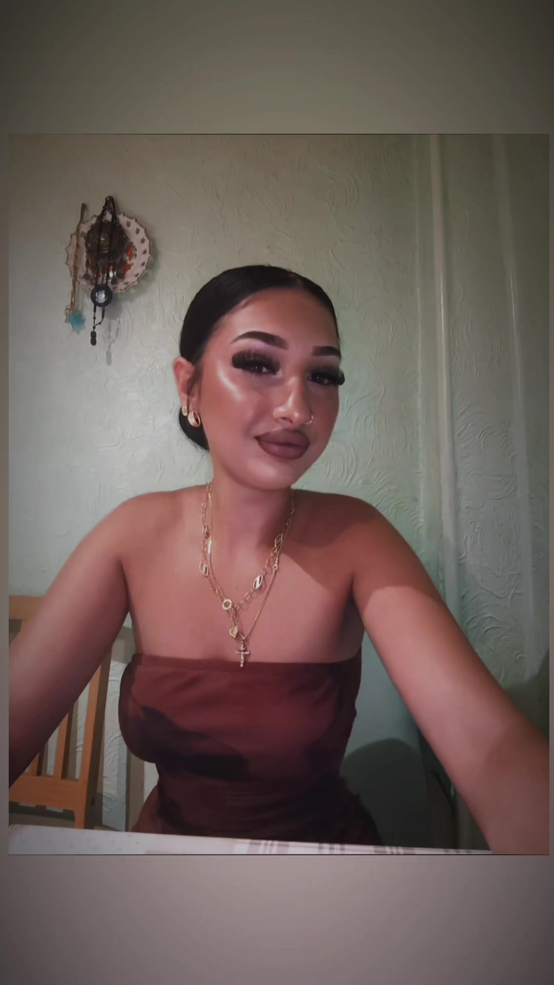 @Andra Ariana