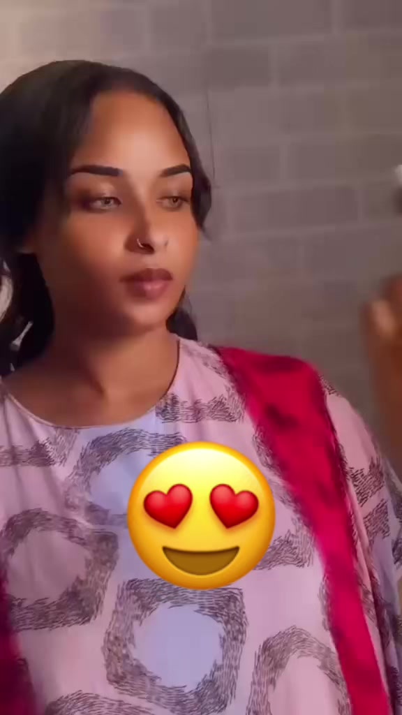 @QueenDushka👑🥰
