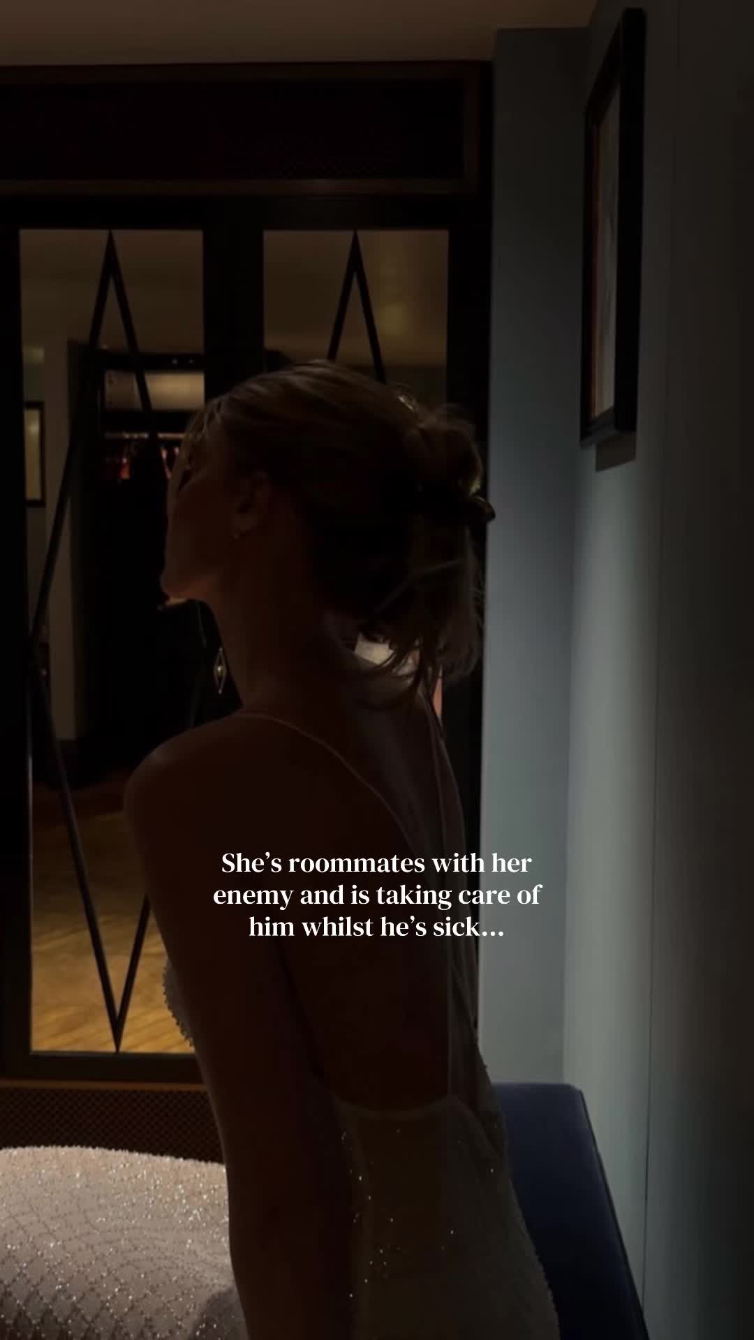 @📚