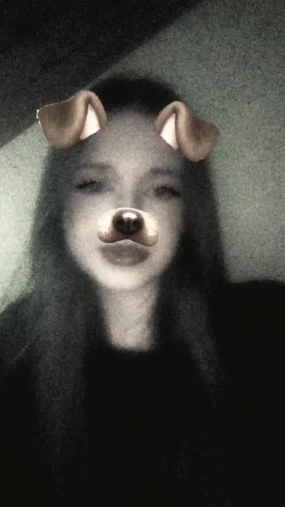 @Domi.lasu