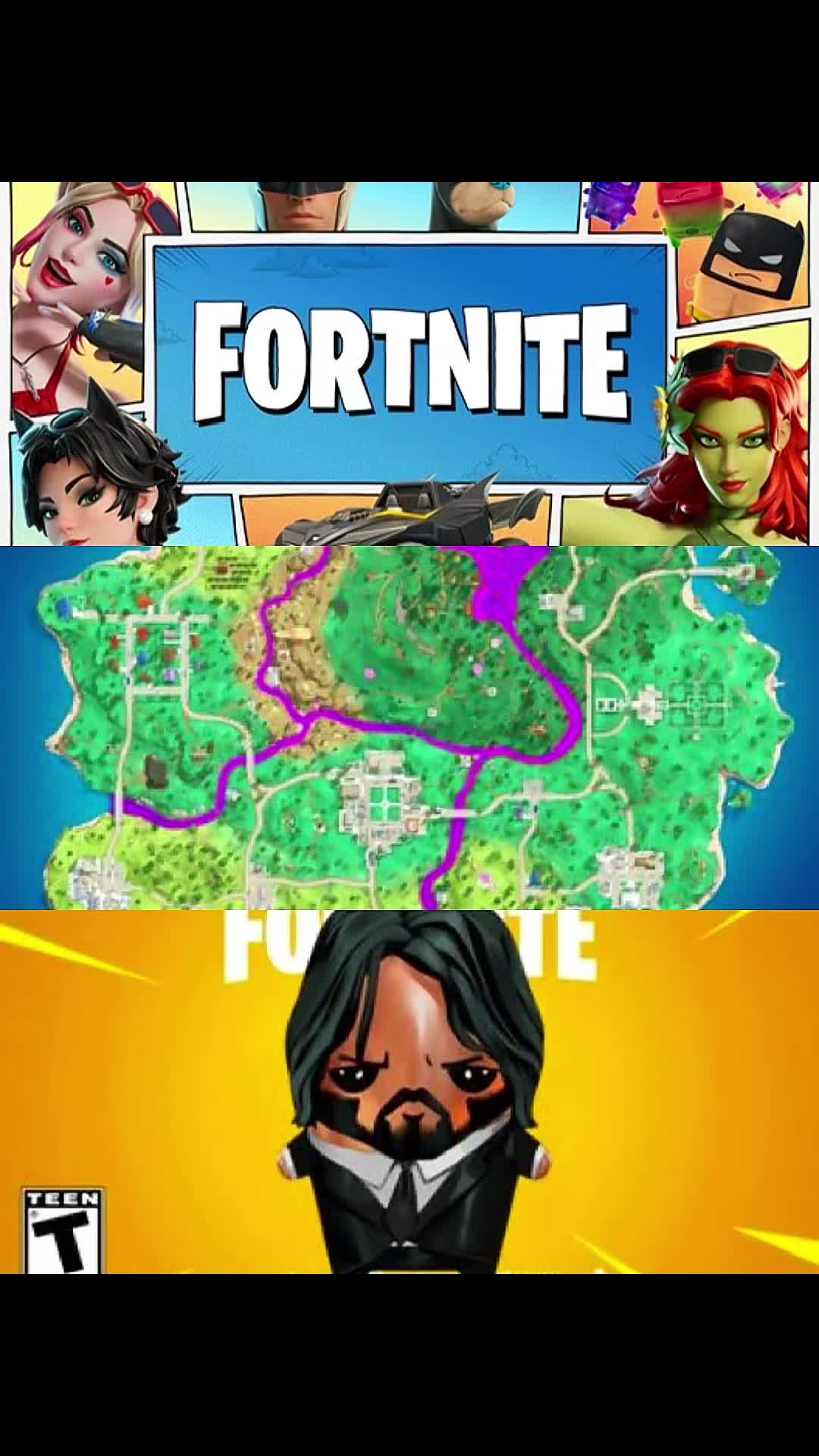 @FNBR_LEAKS/NEWS