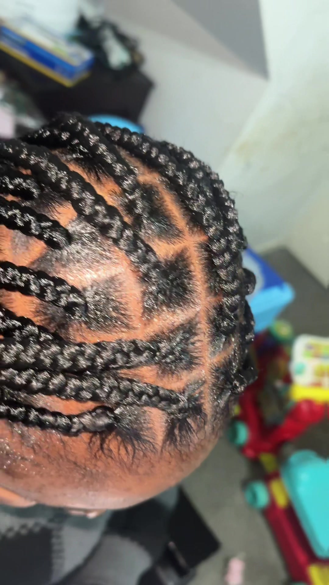 @PinkyLuxe Hair