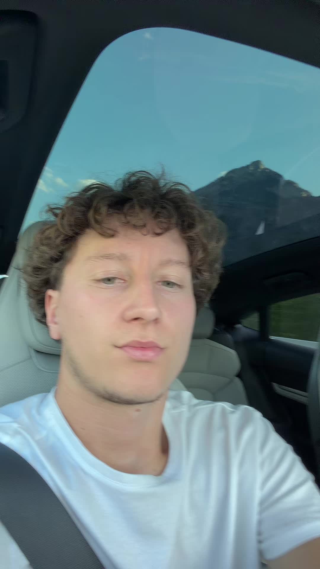 @Thomaschfs🧸